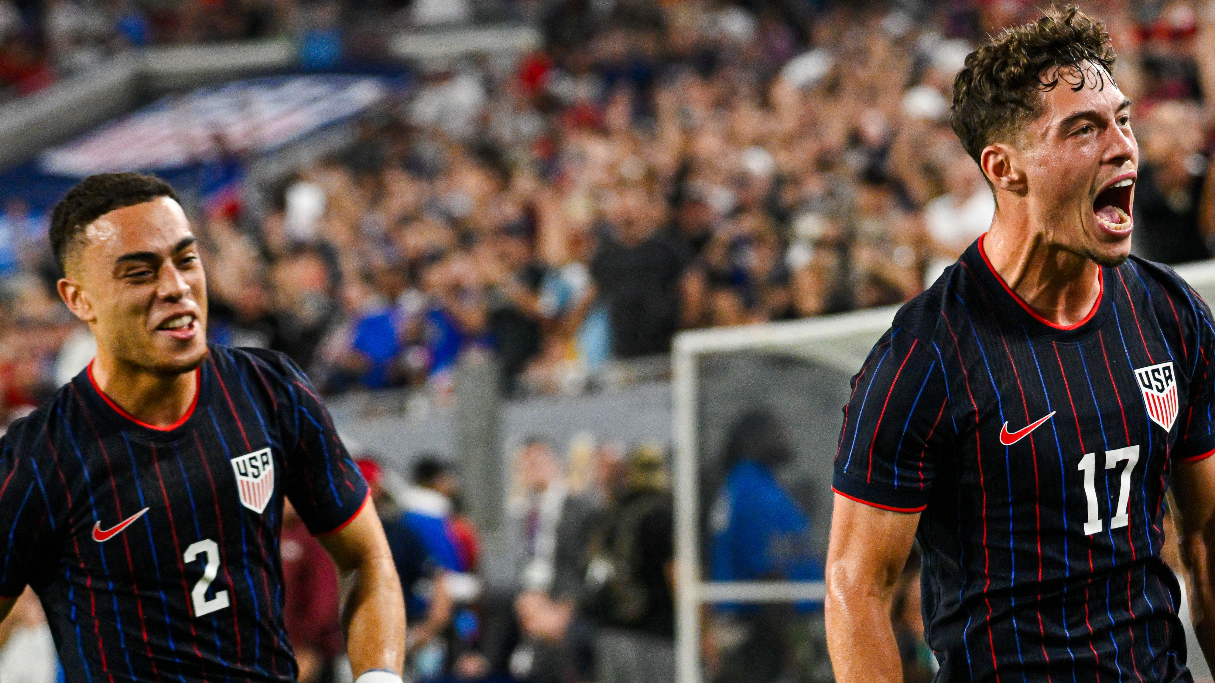 FBL-INTERNATIONAL-FRIENDLY-USA-URU