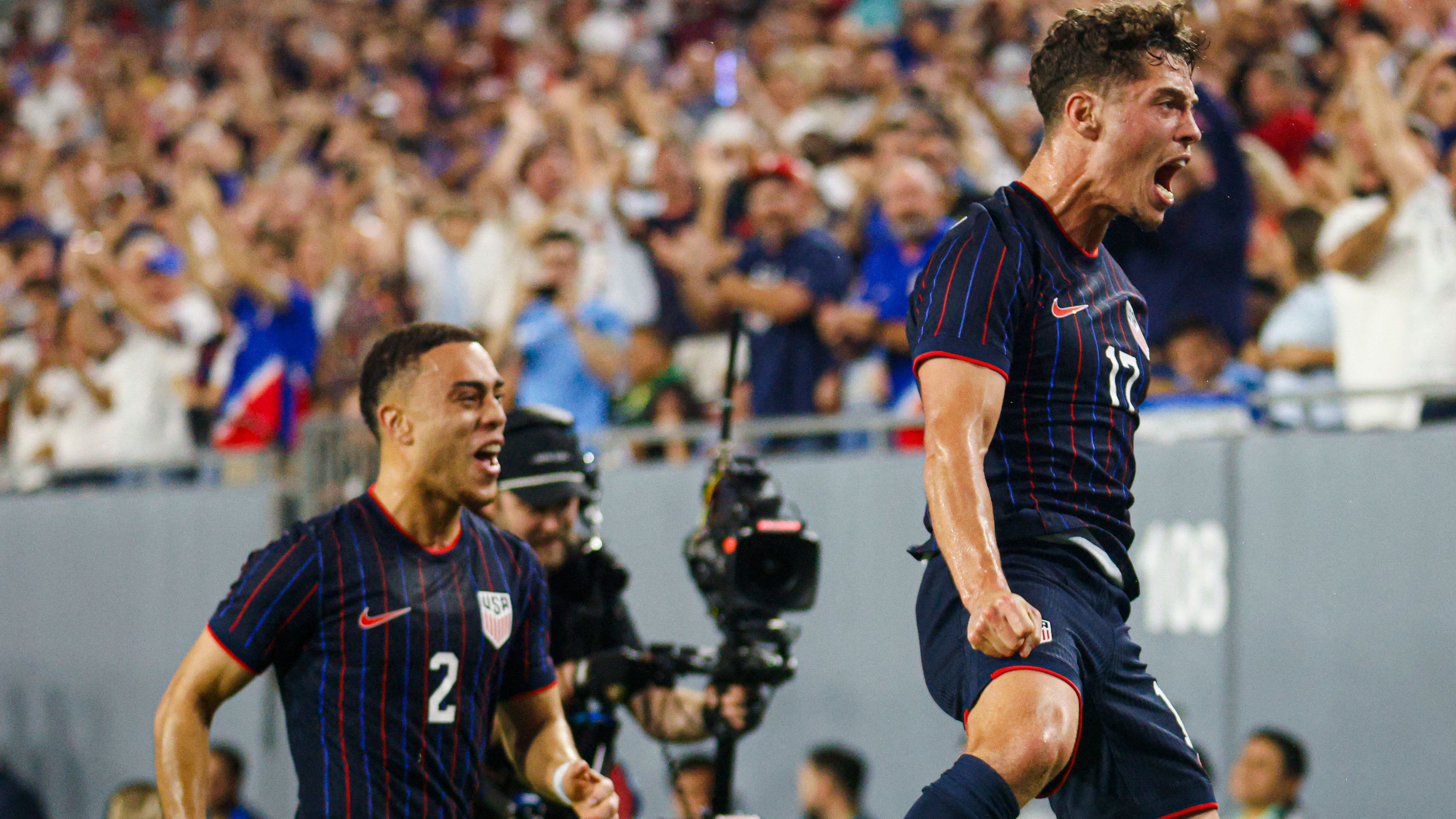 FBL-INTERNATIONAL-FRIENDLY-USA-URU