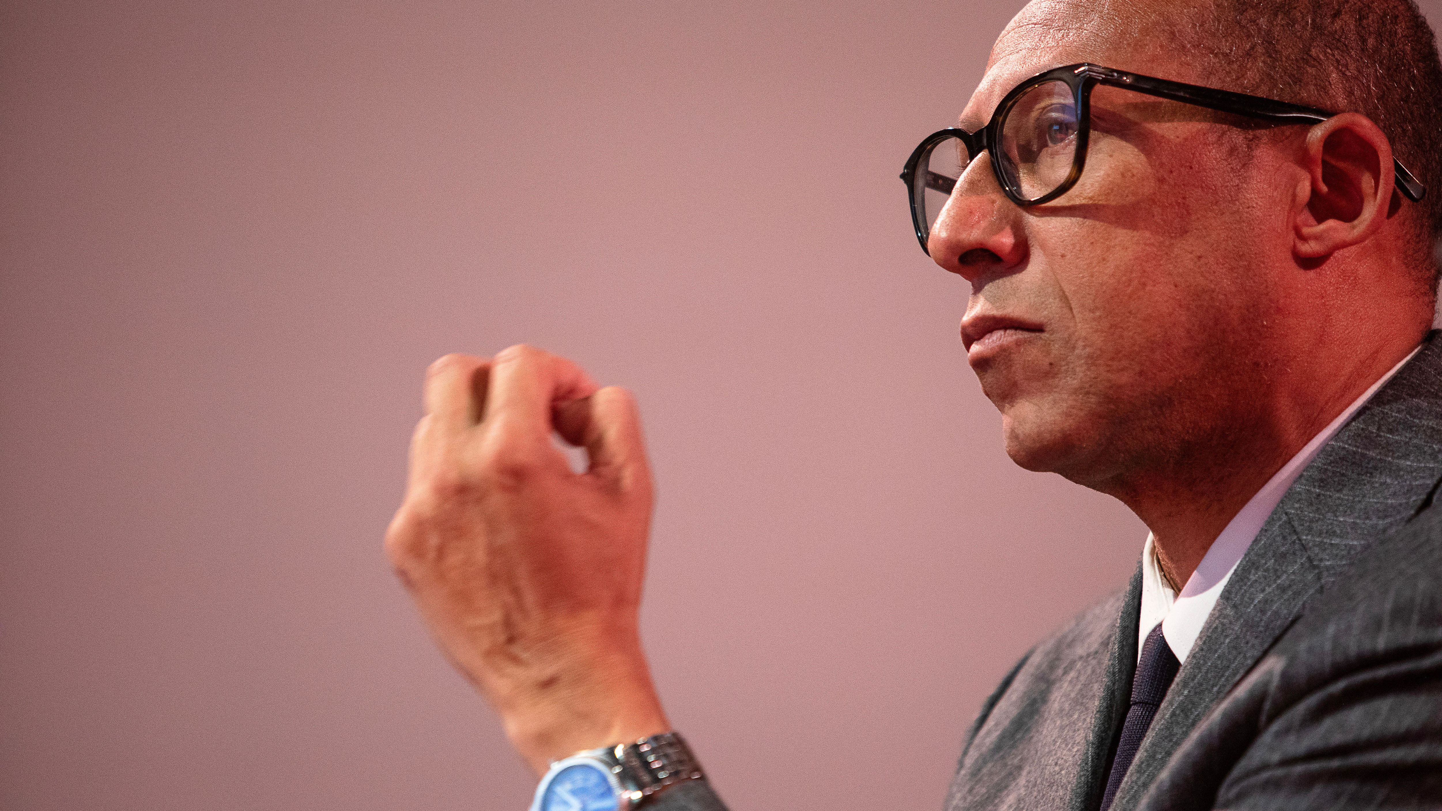 FRANCE-MAYOR-CONGRESS-PARIS