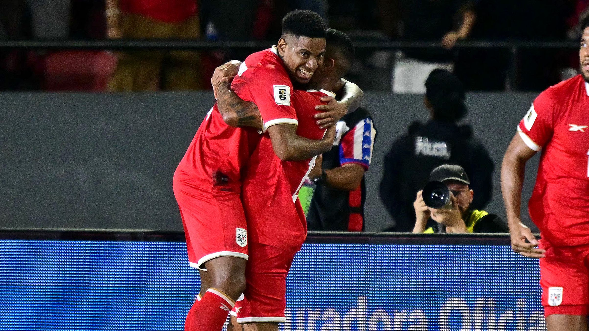 FBL-WC-2026-QUALIFIER-CONCACAF-PAN-SLV