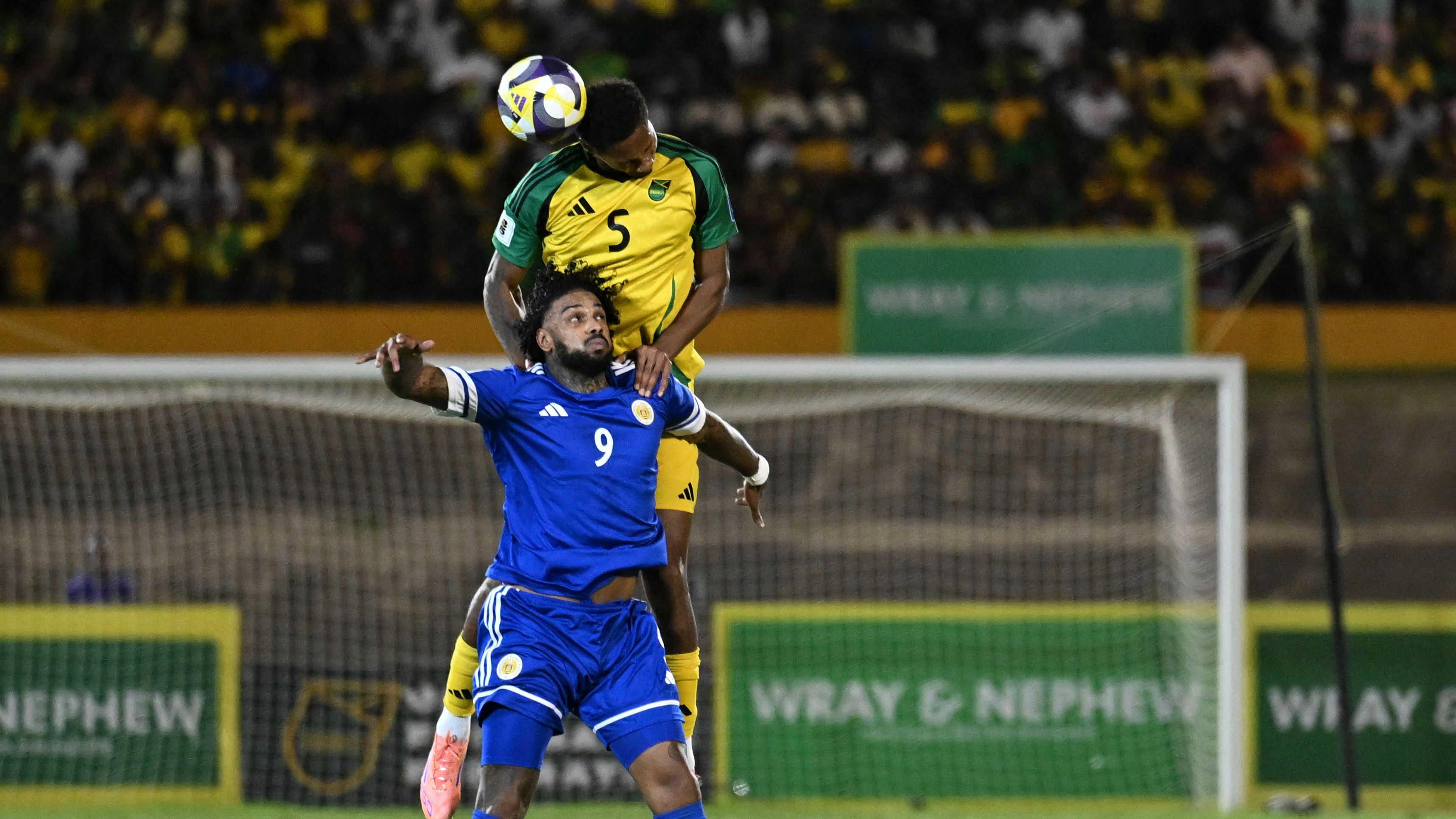 FBL-WC-2026-CONCACAF-JAM-NED