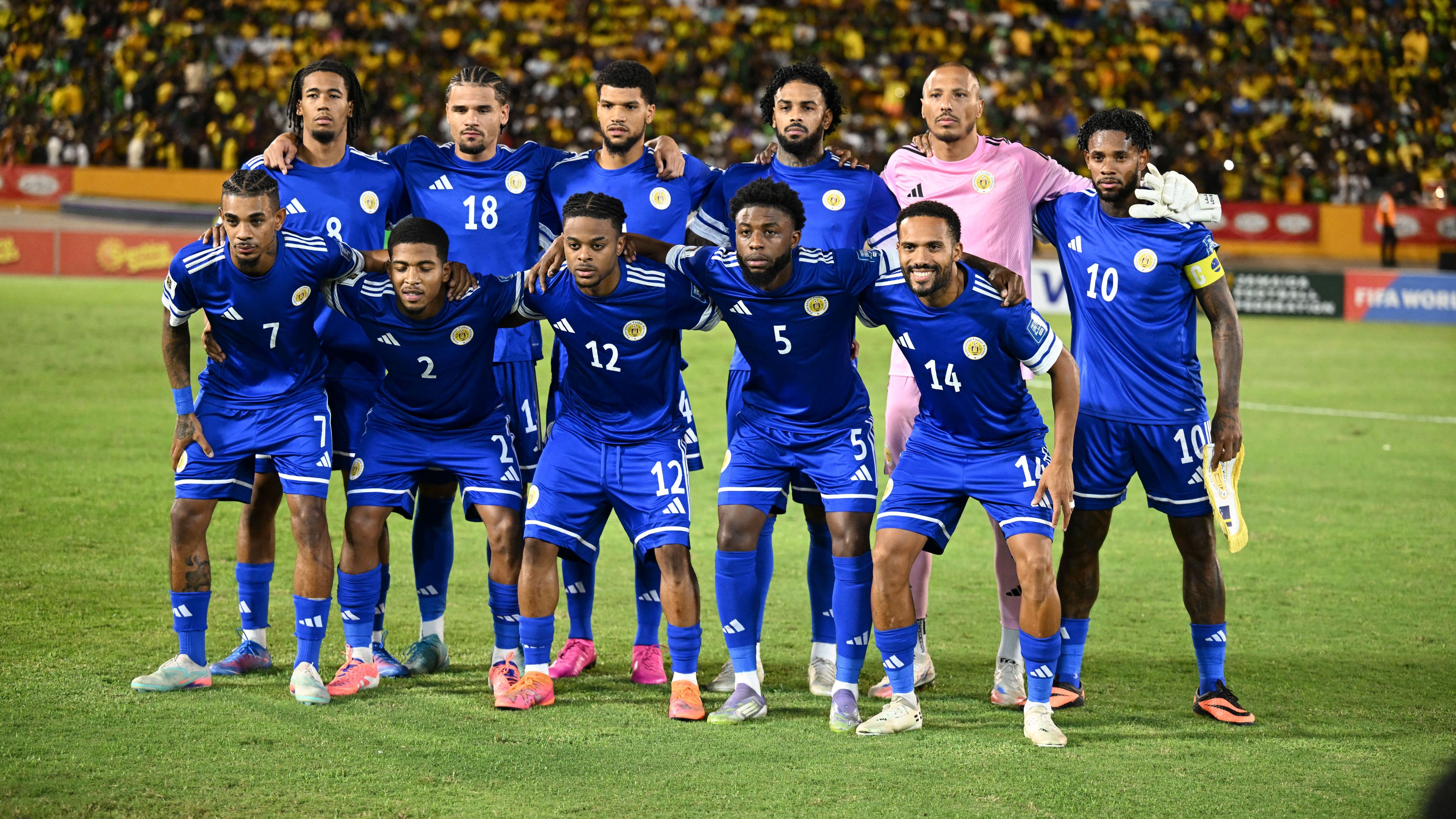 FBL-WC-2026-CONCACAF-JAM-NED