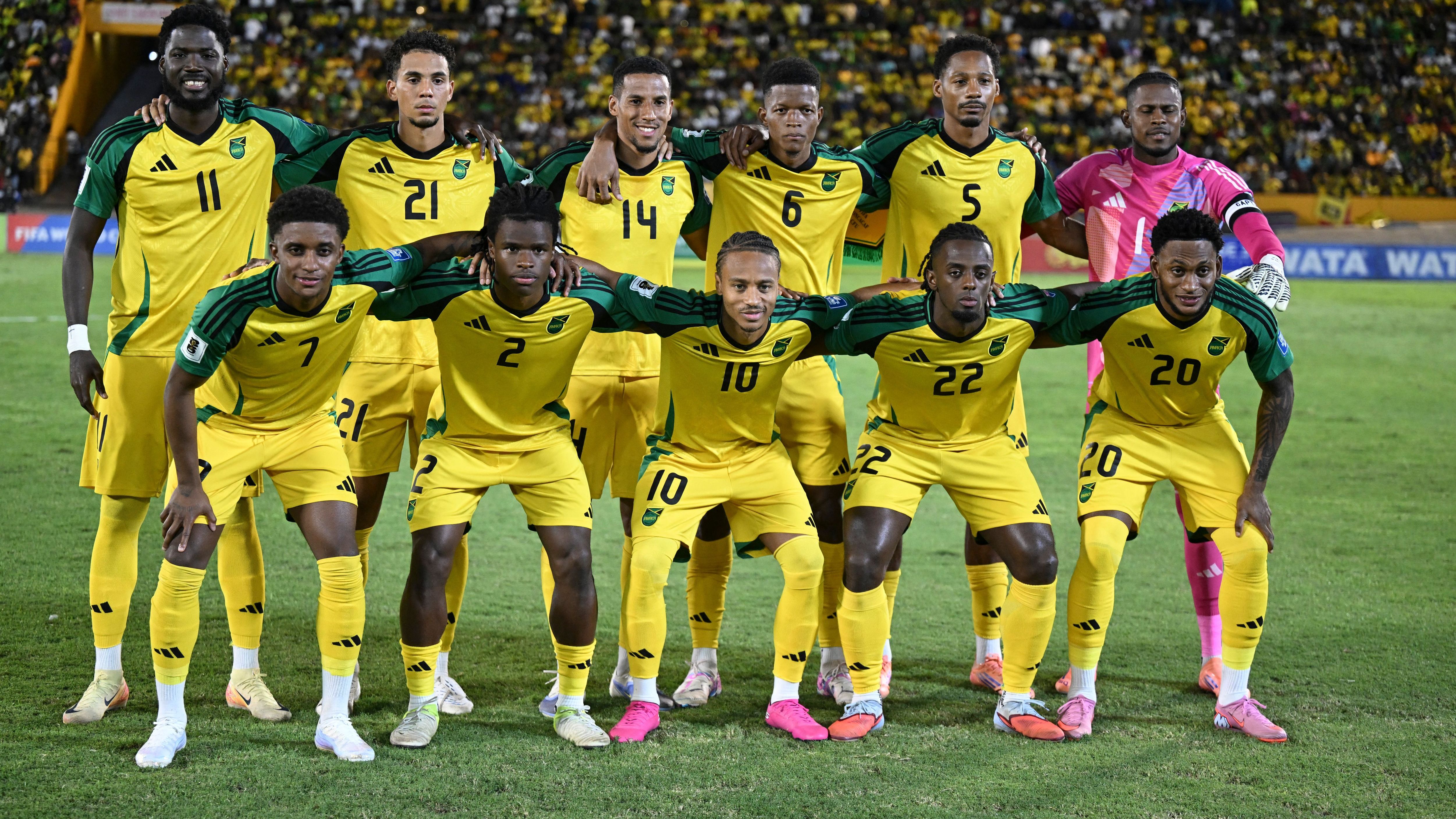 FBL-WC-2026-CONCACAF-JAM-NED