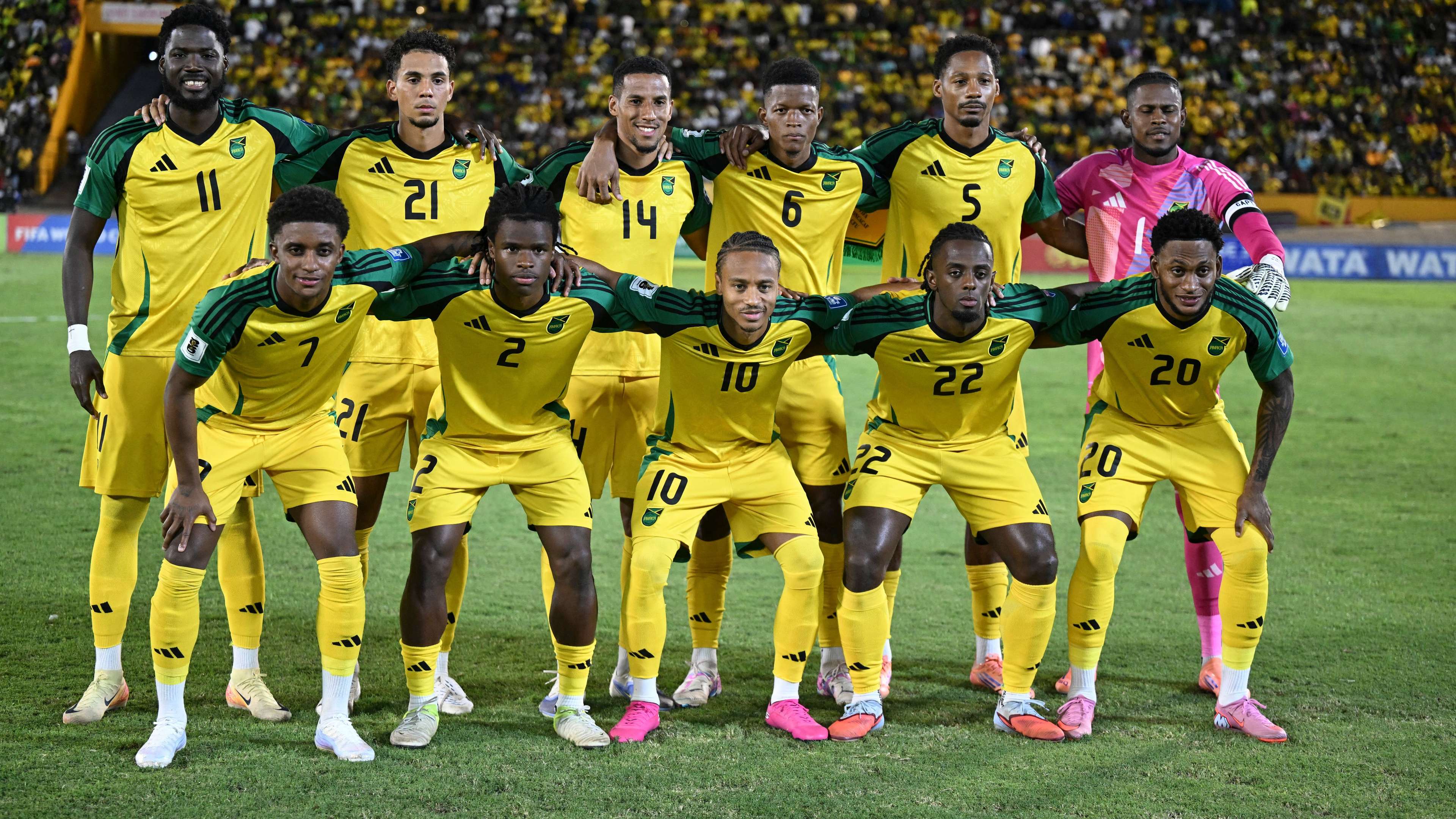 FBL-WC-2026-CONCACAF-JAM-NED