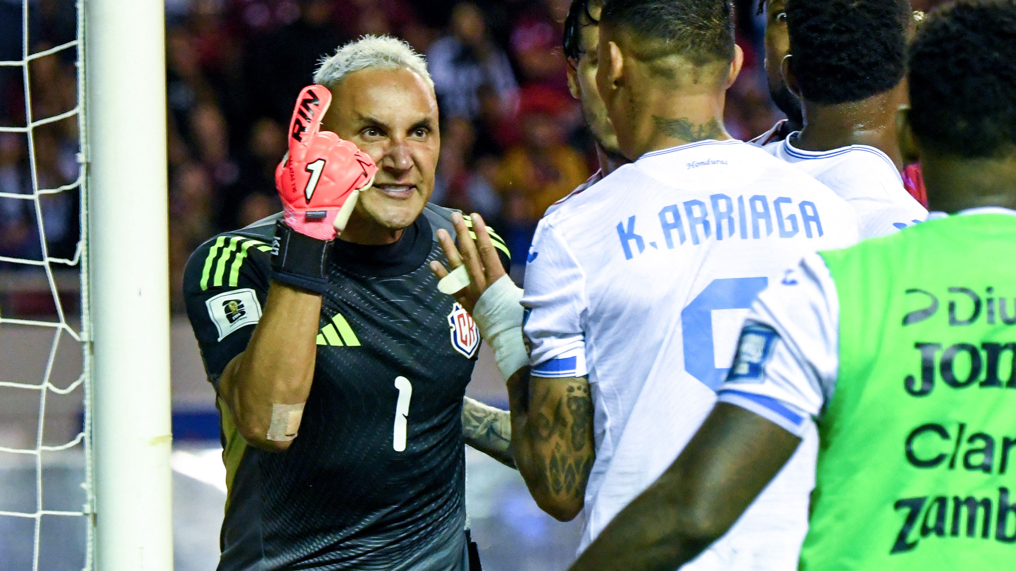 FBL-WC-2026-QUALIFIER-CONCACAF-CRC-HON