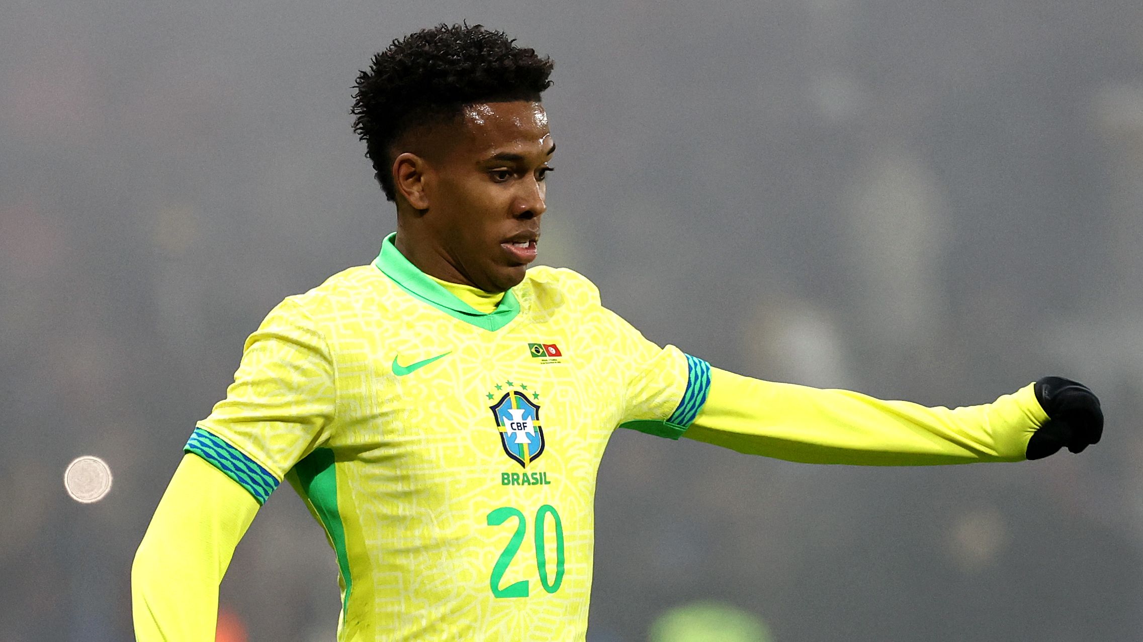 FBL-BRA-TUN-FRIENDLY