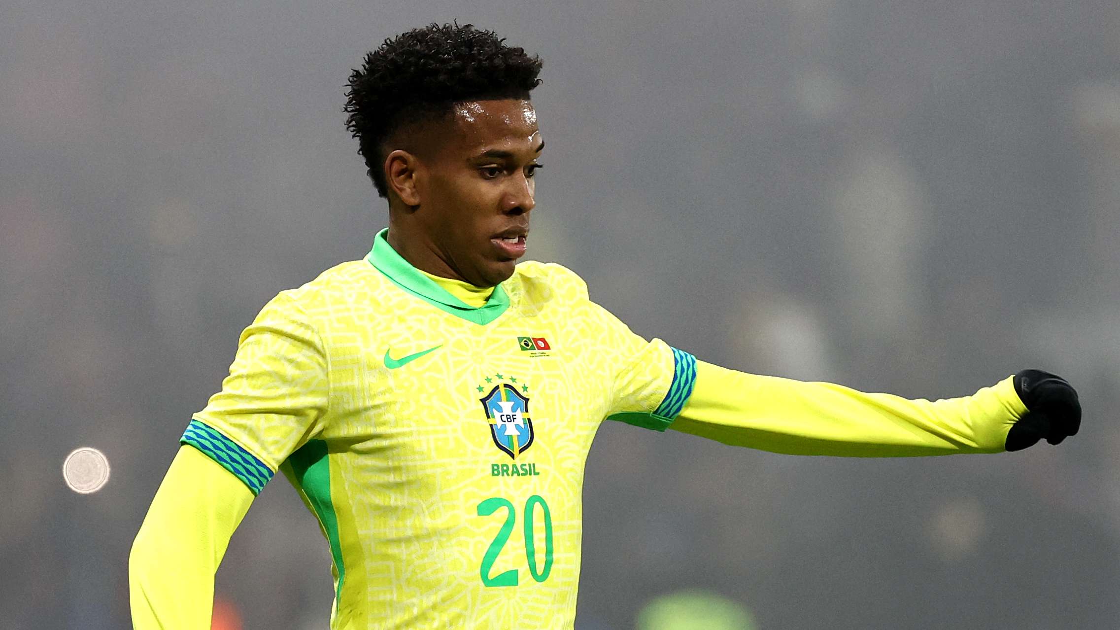 FBL-BRA-TUN-FRIENDLY