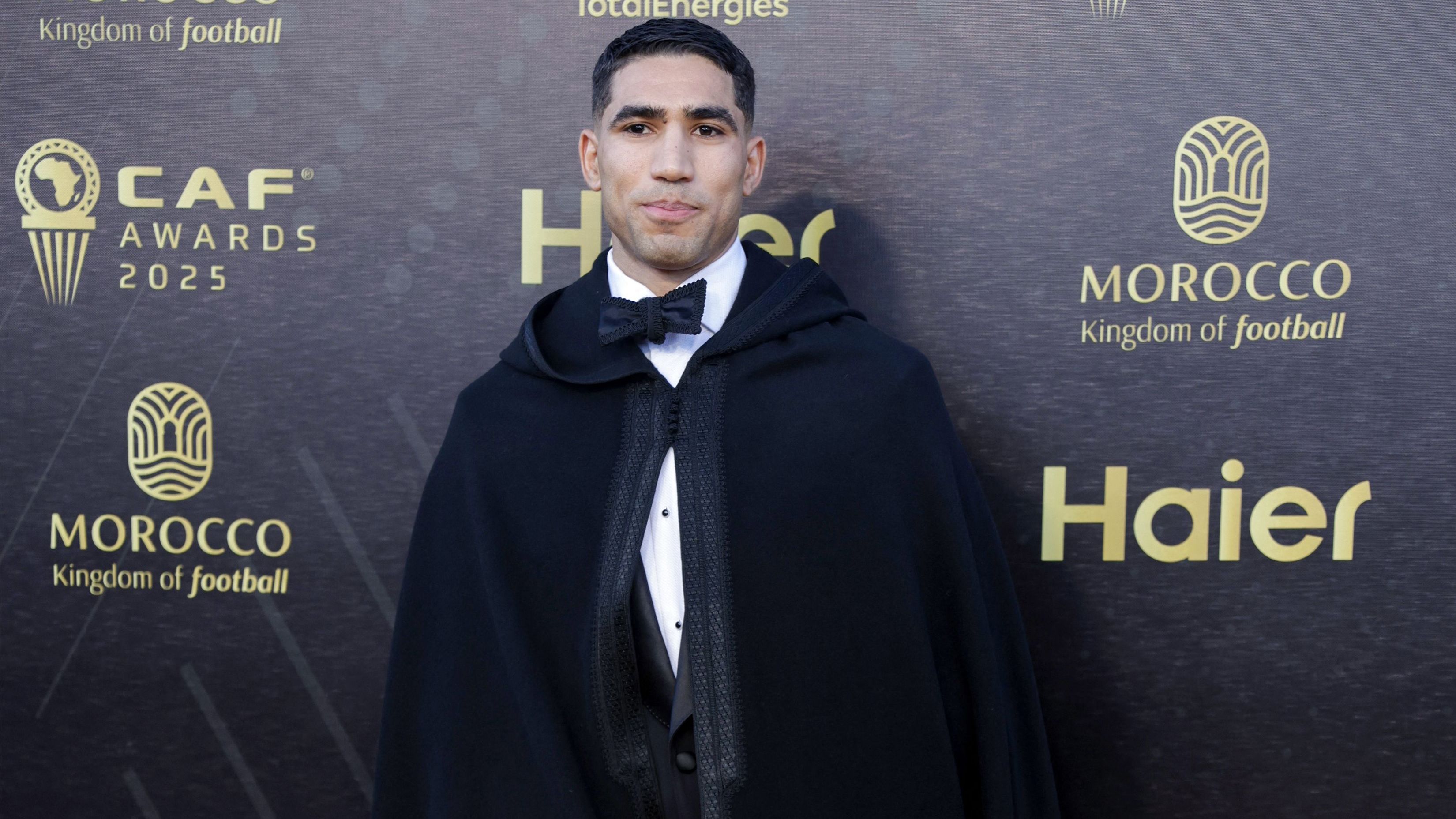 FBL-MAR-AFR-CAF-AWARDS