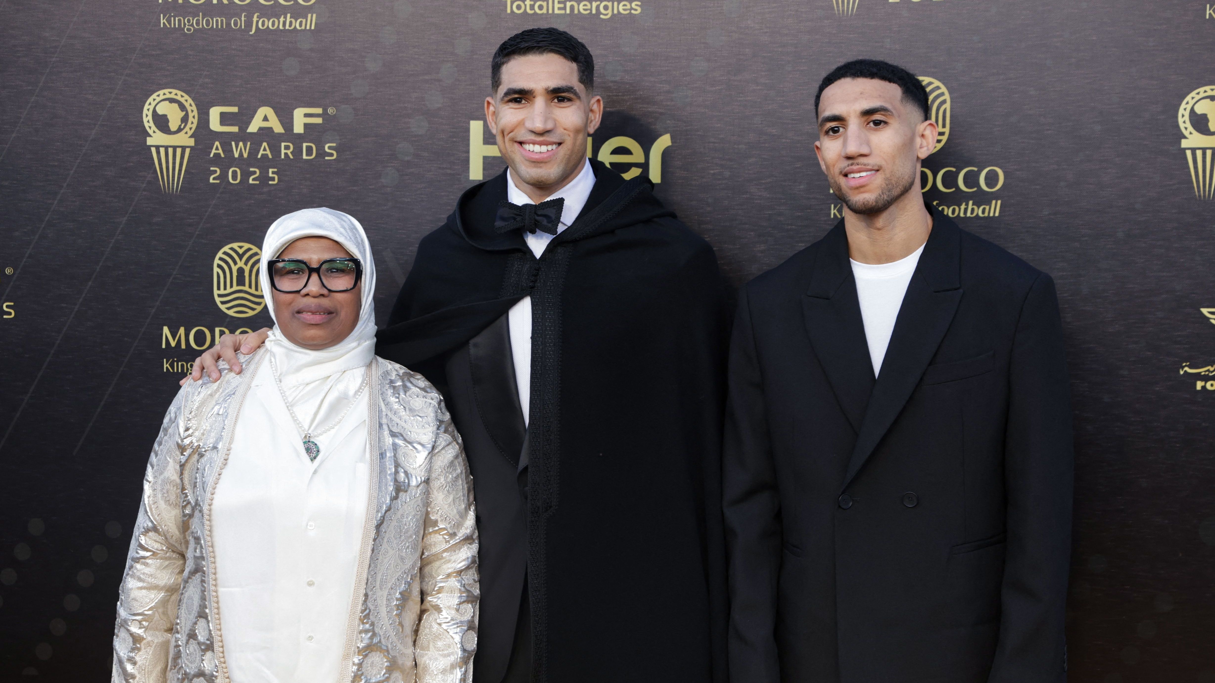 FBL-MAR-AFR-CAF-AWARDS