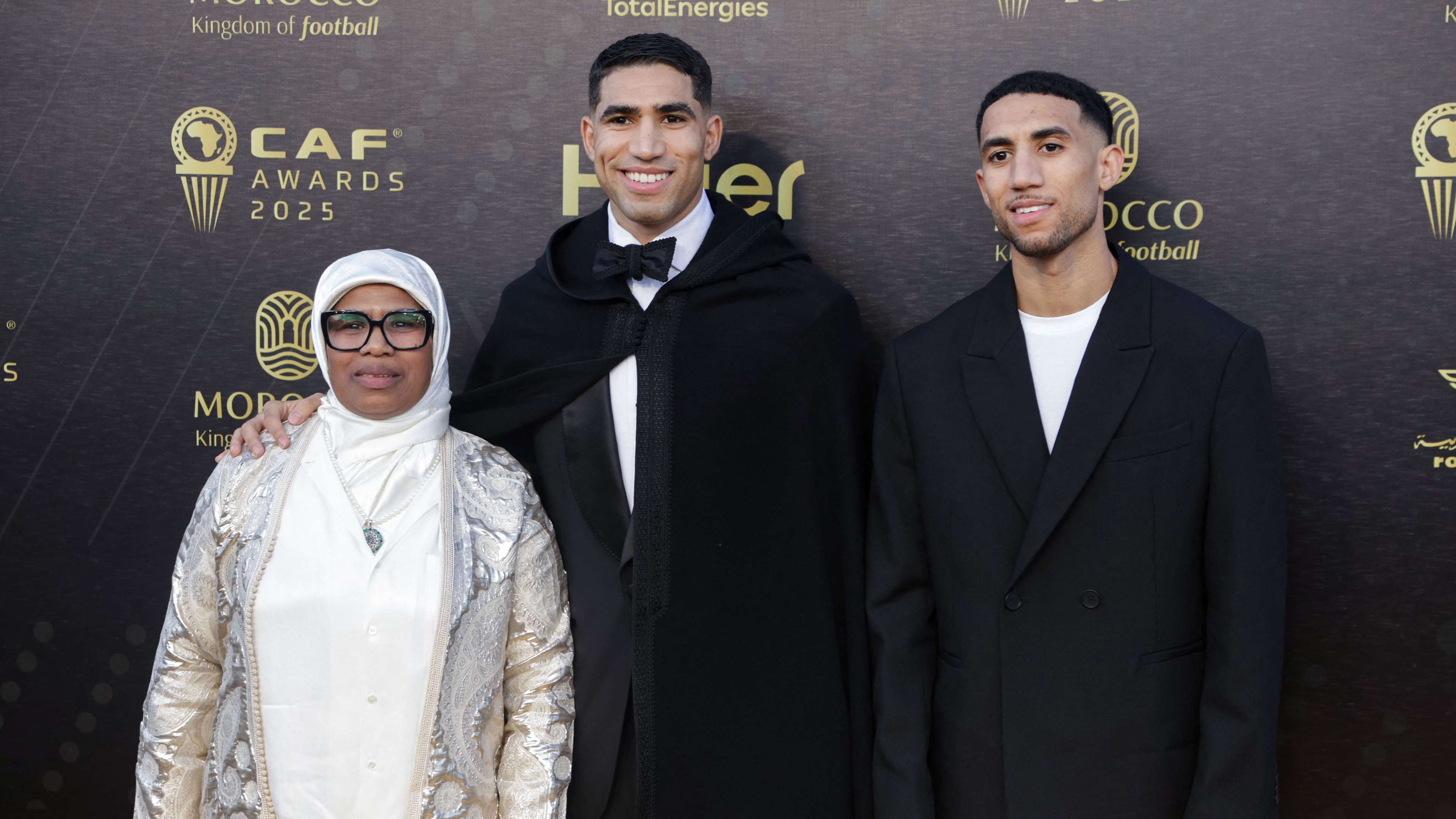 FBL-MAR-AFR-CAF-AWARDS