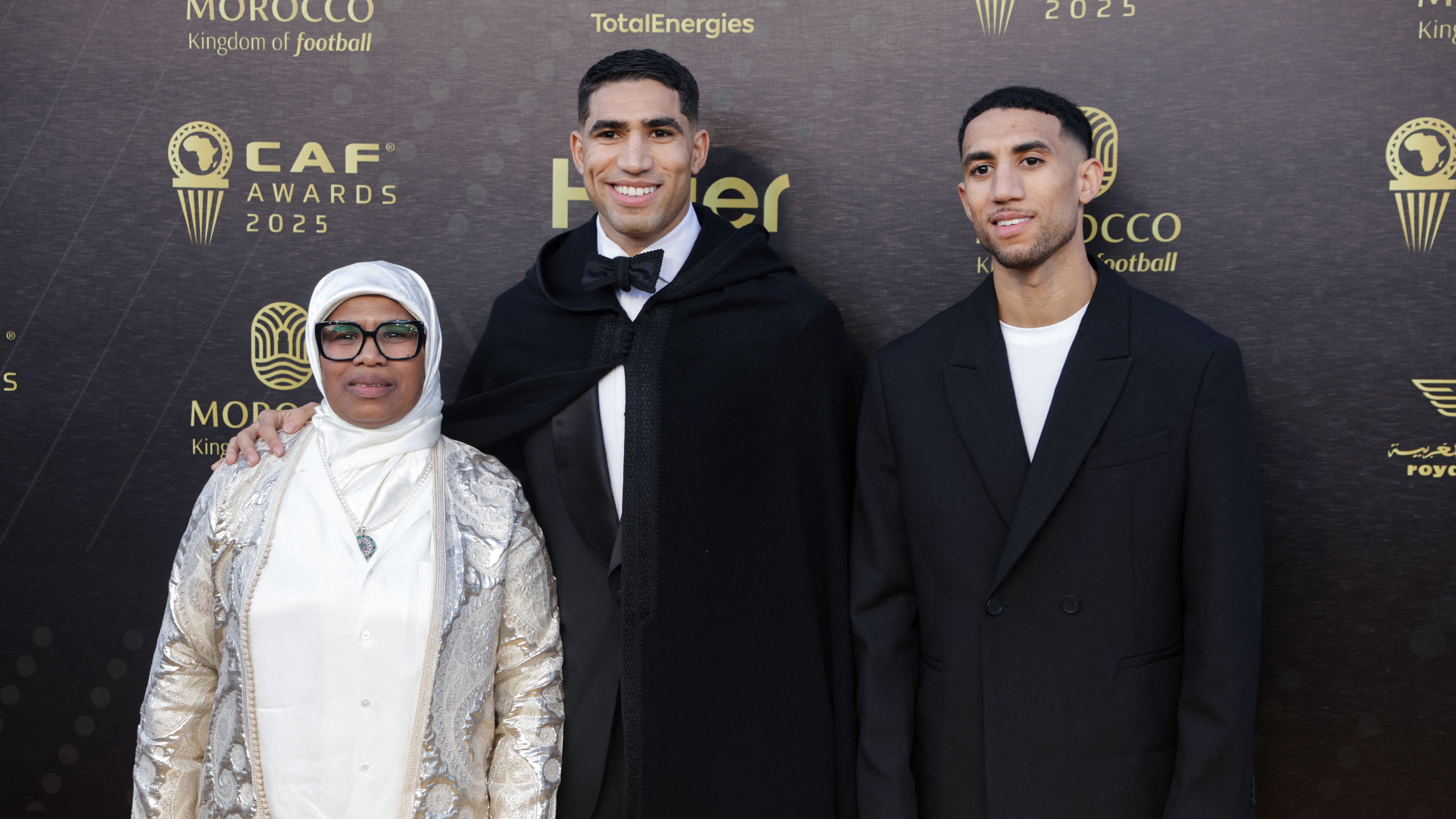 FBL-MAR-AFR-CAF-AWARDS