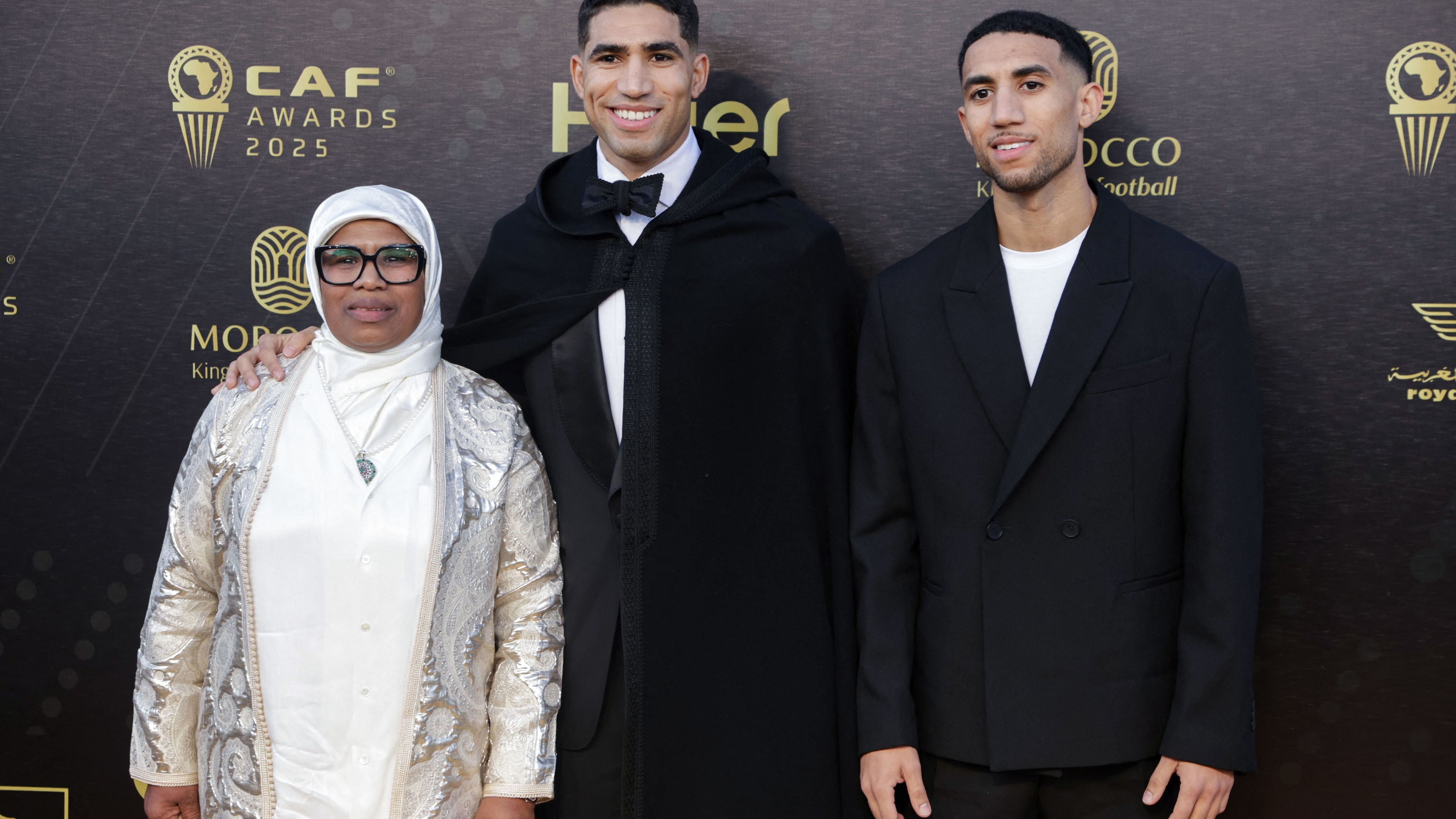 FBL-MAR-AFR-CAF-AWARDS