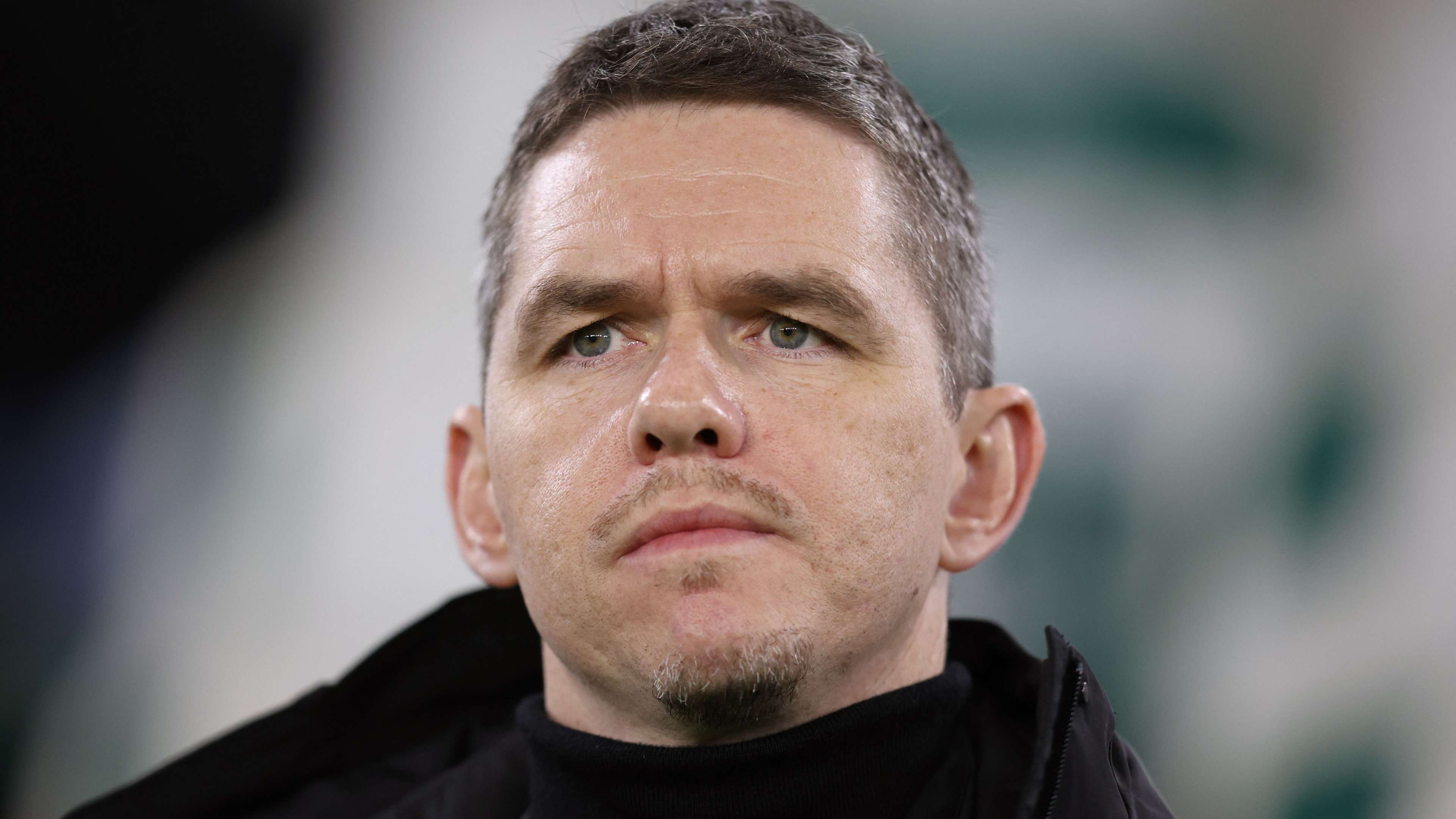 FBL-EUR-C1-WOMEN-WOLFSBURG-MAN UTD