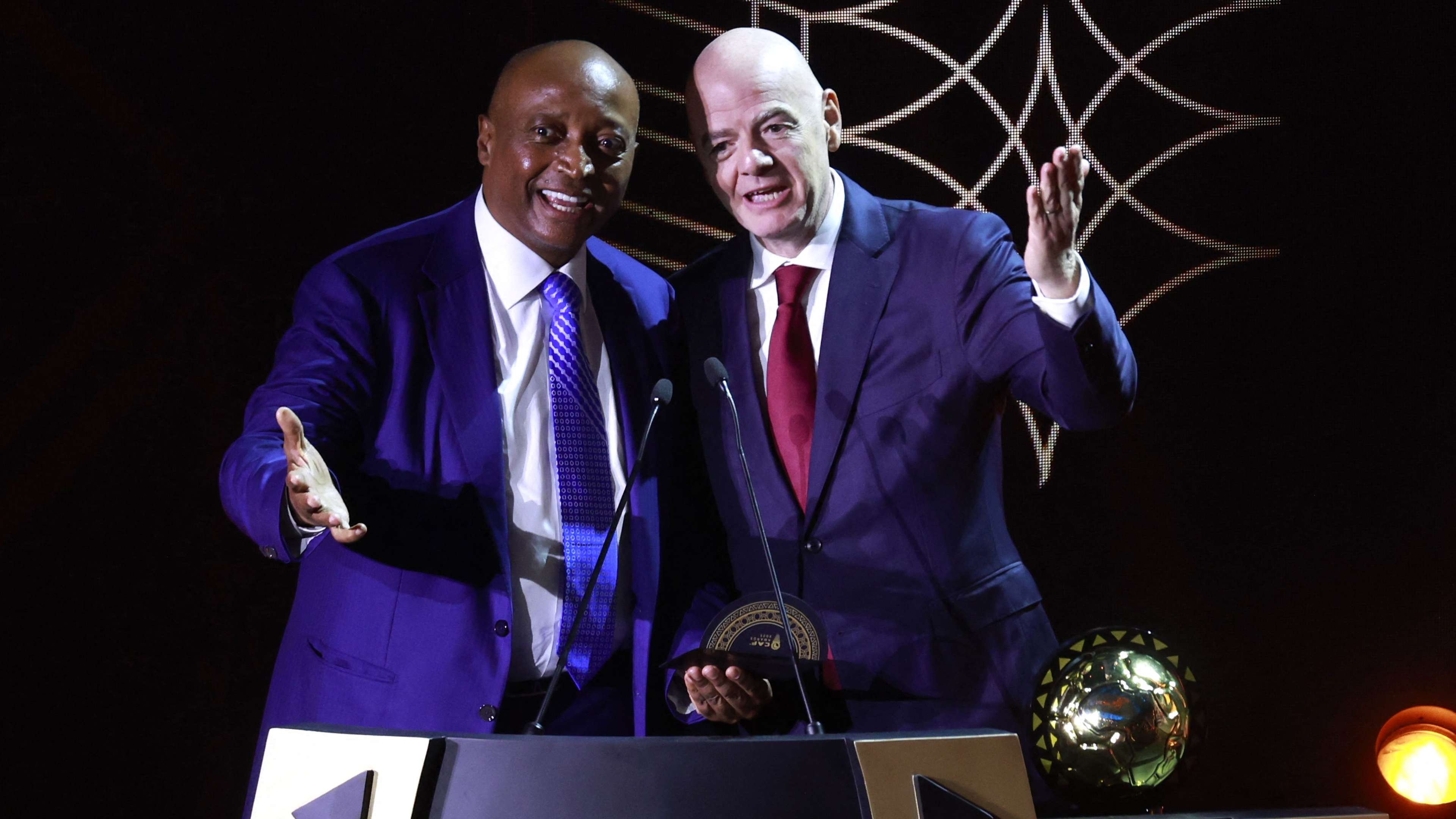 FBL-MAR-AFR-CAF-AWARDS