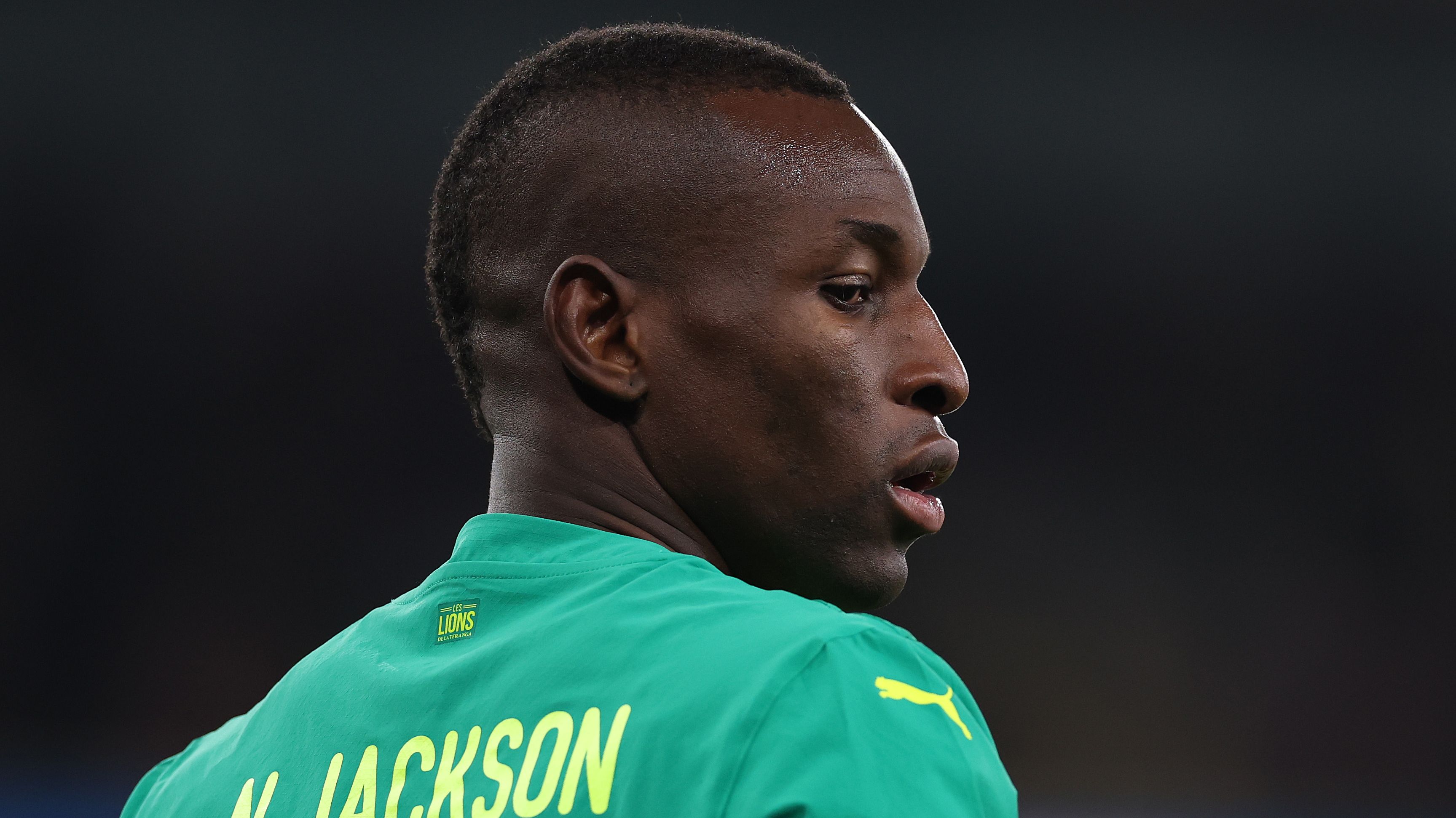 Brazil v Senegal - International Friendly