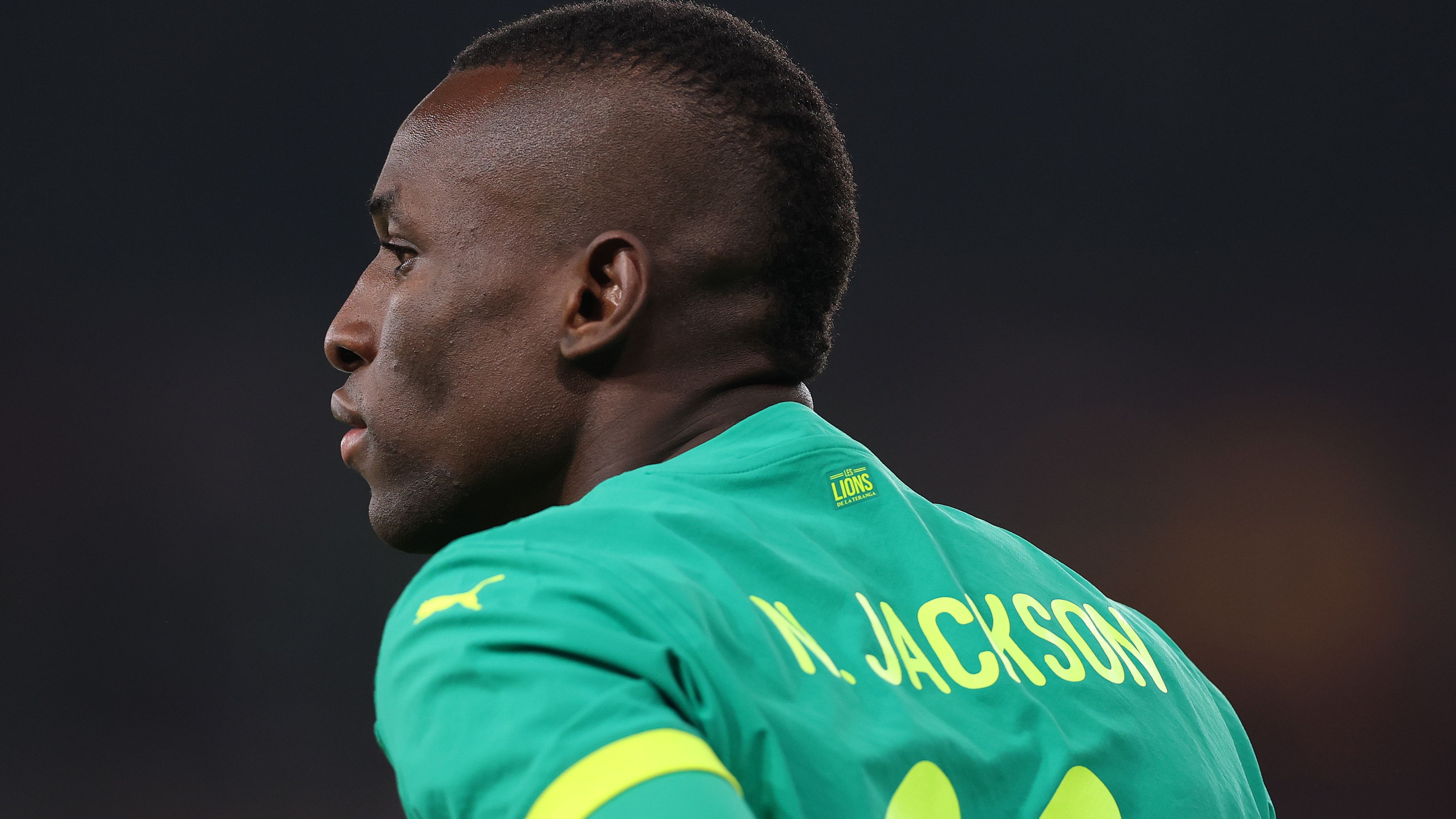 Brazil v Senegal - International Friendly