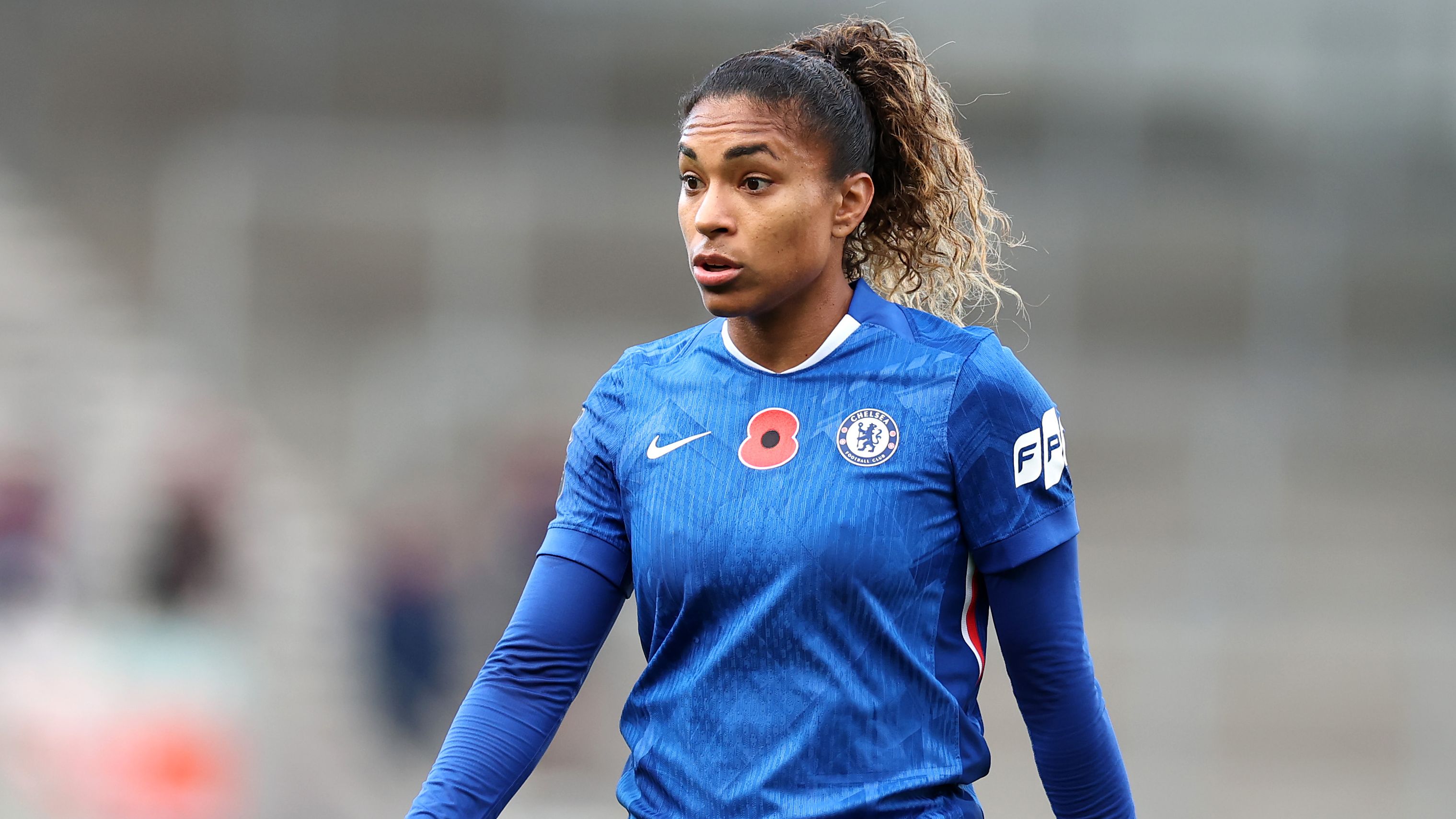 Liverpool v Chelsea FC - Barclays Women's Super League