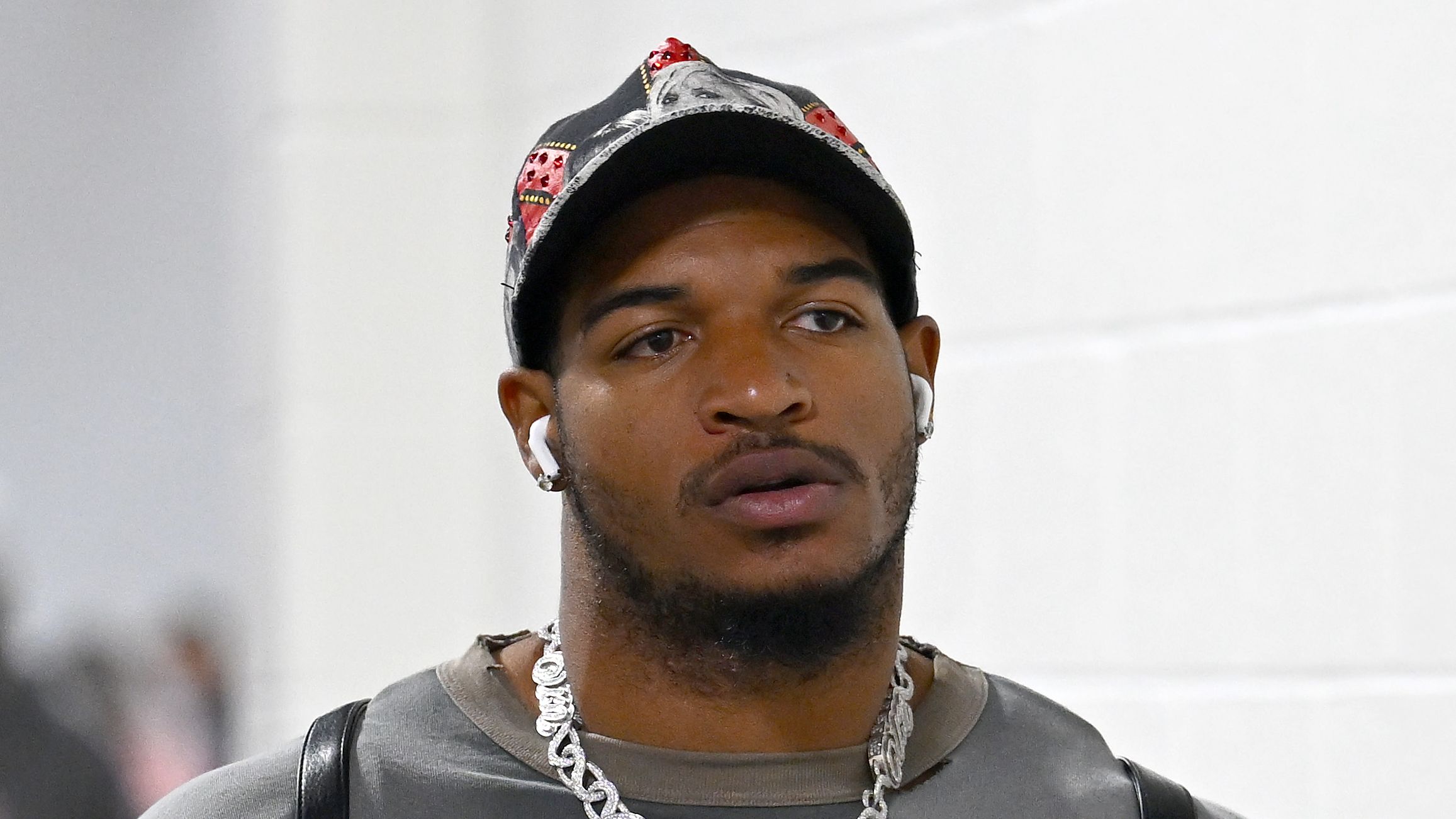 Cincinnati Bengals v Pittsburgh Steelers - NFL 2025