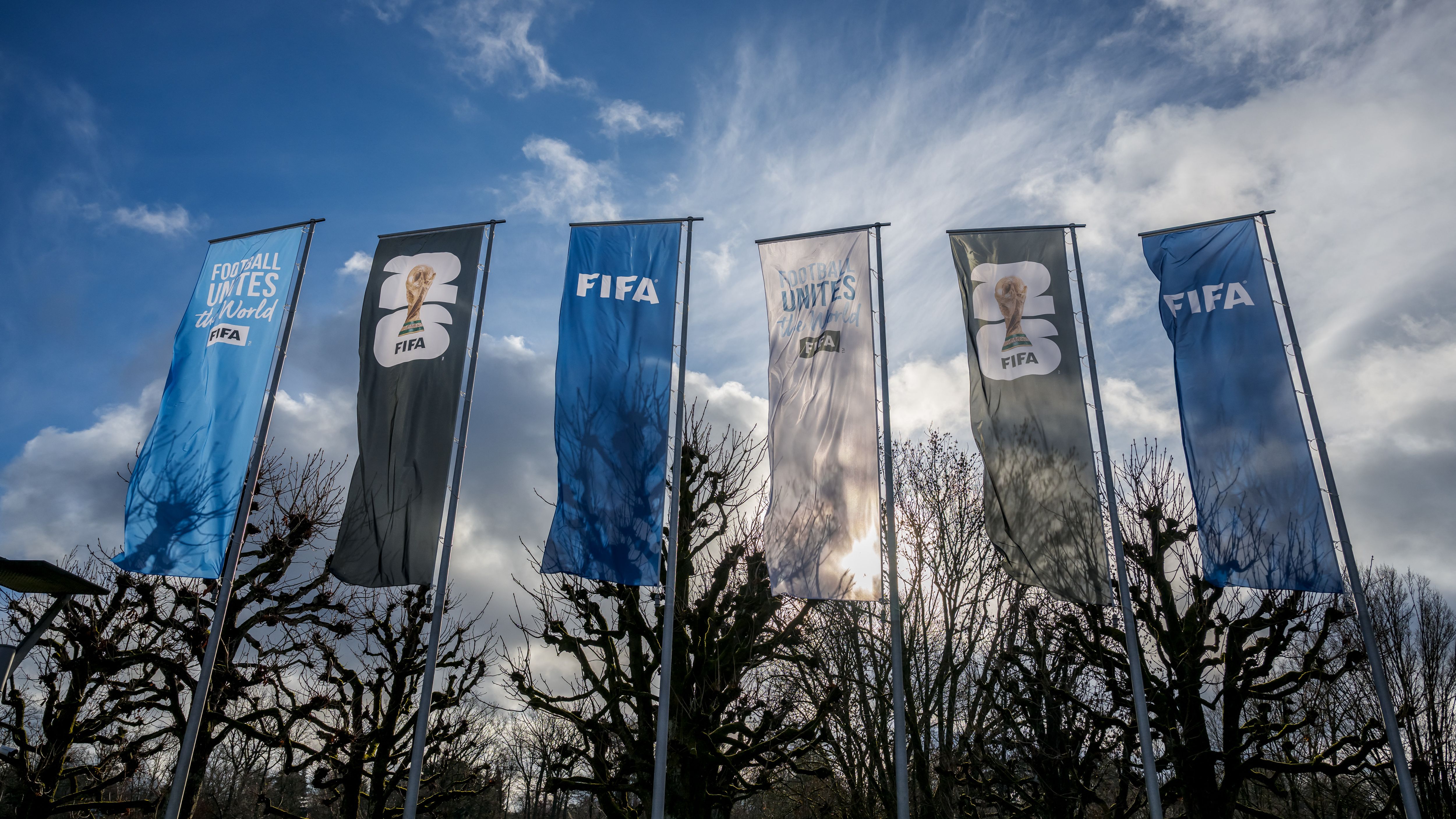 FBL-WC-2026-PLAYOFF-DRAW