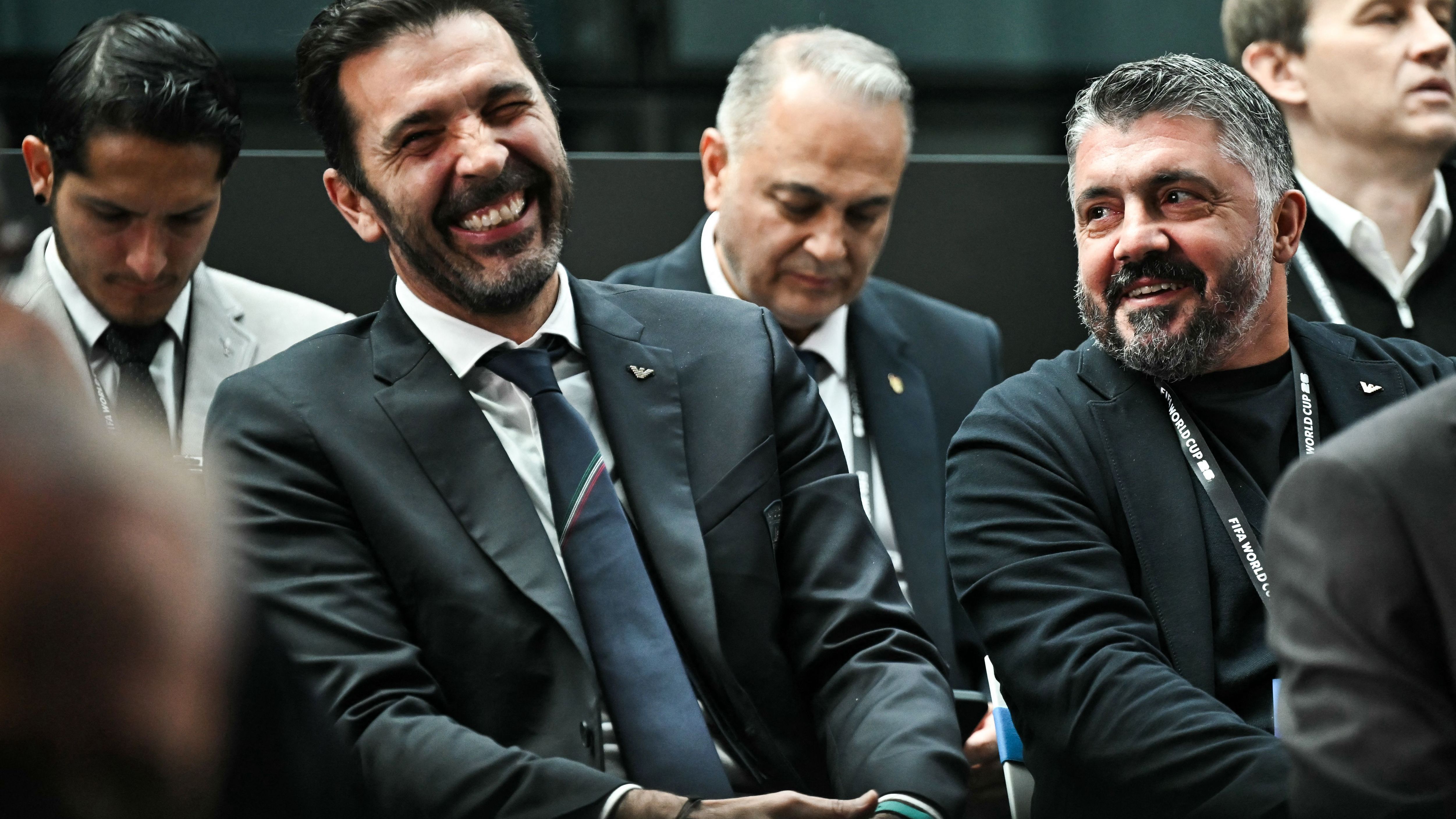 FBL-WC-2026-PLAYOFF-DRAW