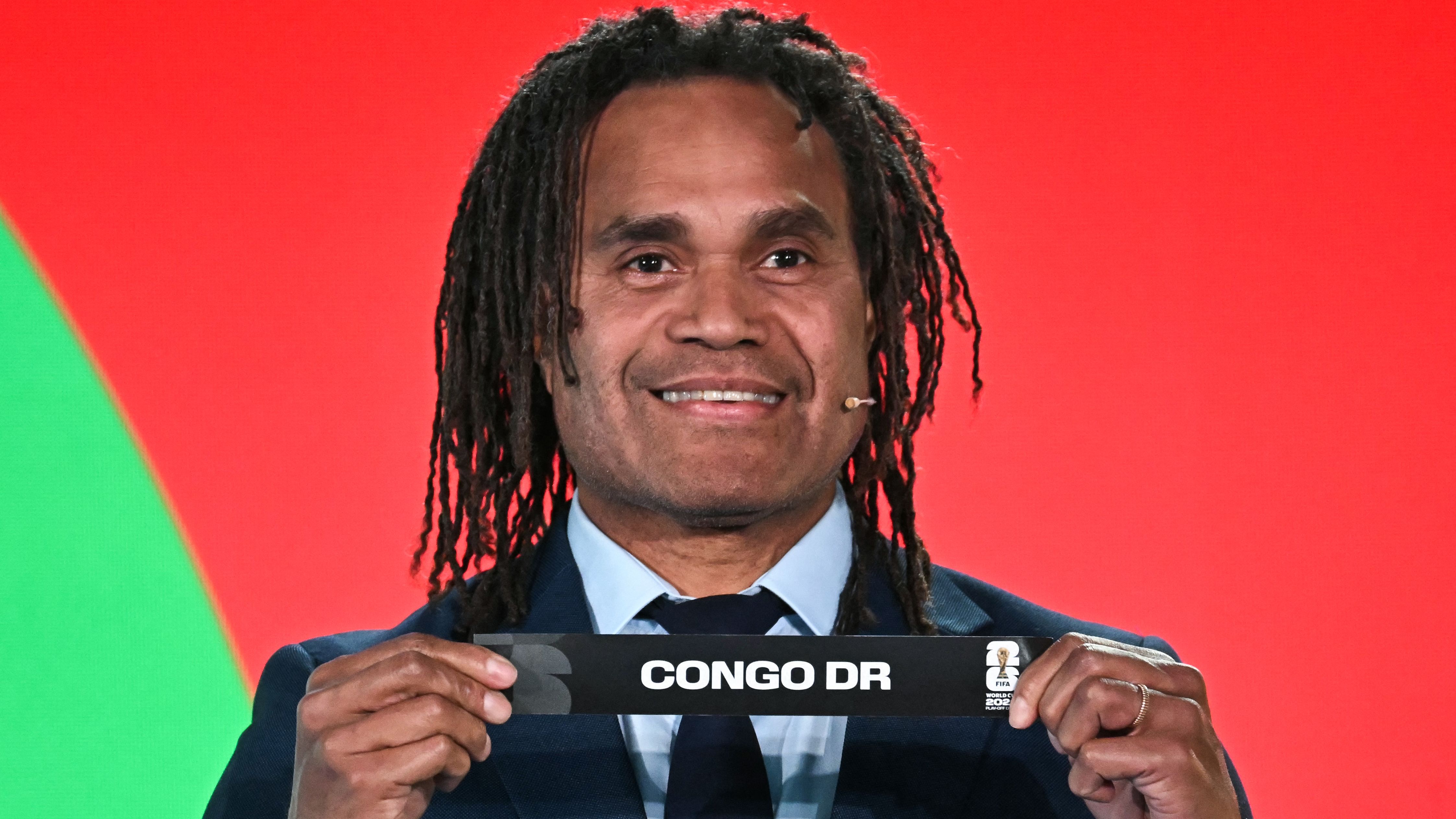 FBL-WC-2026-PLAYOFF-DRAW