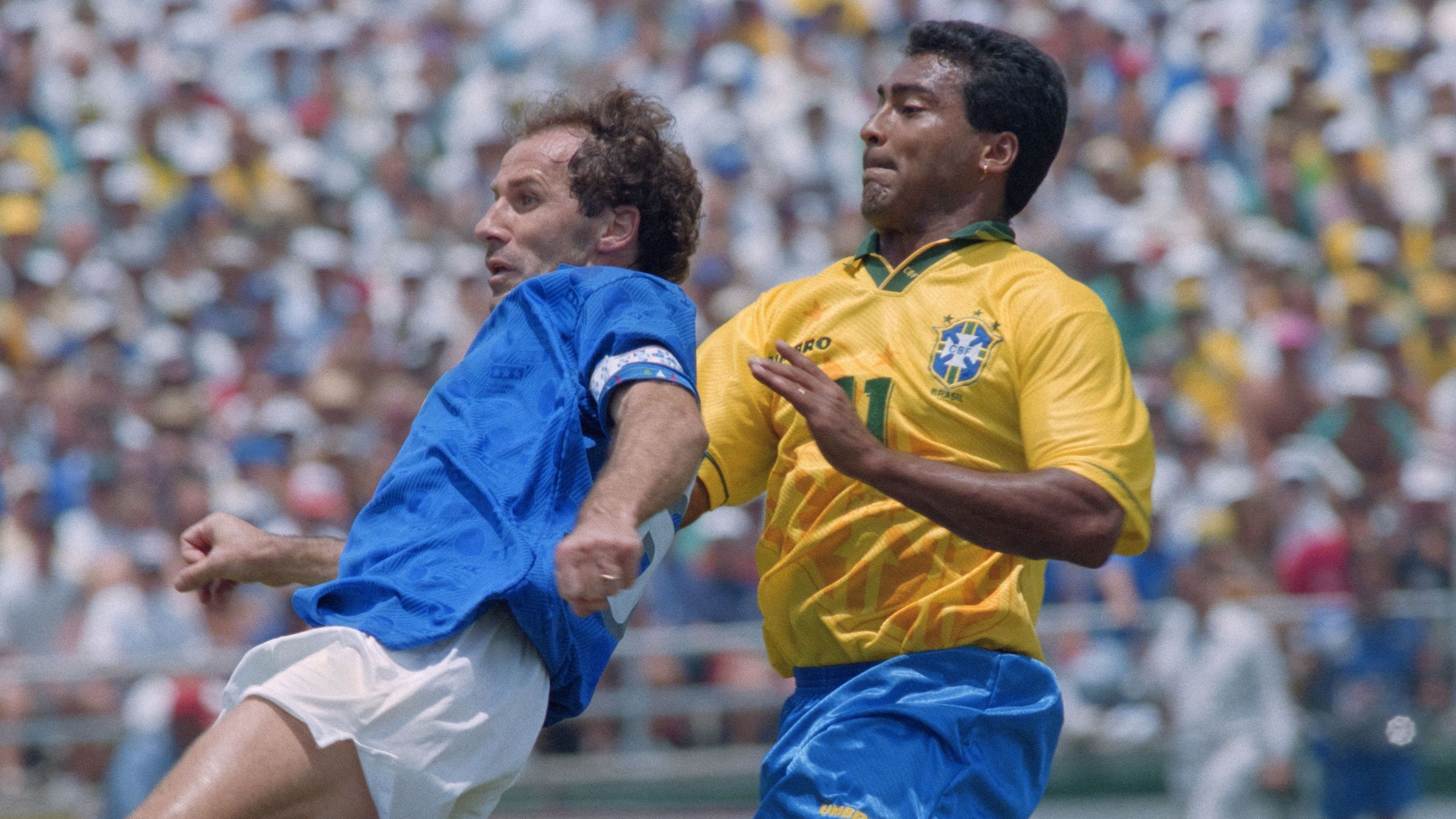 FBL-USA-WC1994-BRAZIL-ITALY