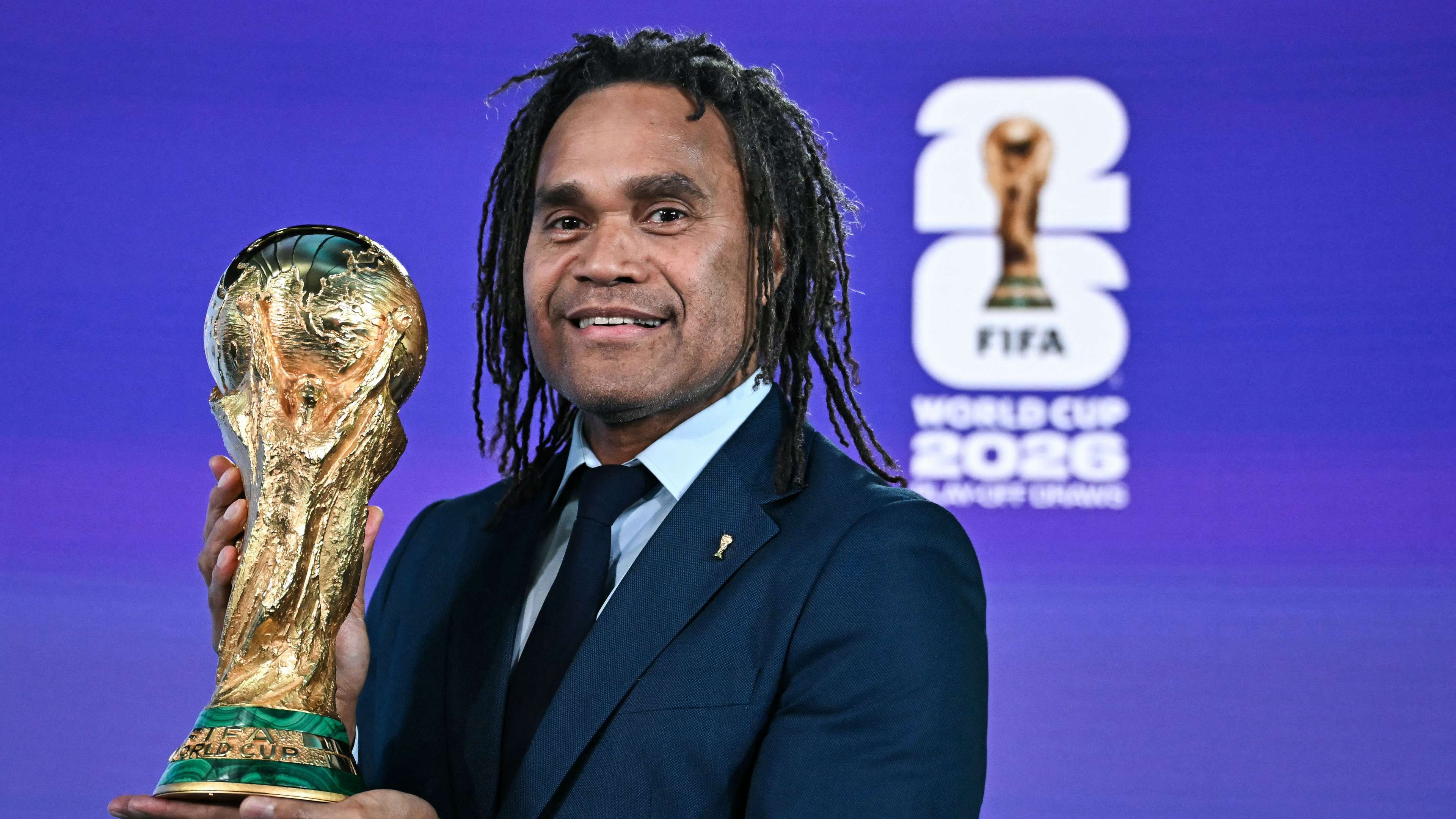 FBL-WC-2026-PLAYOFF-DRAW