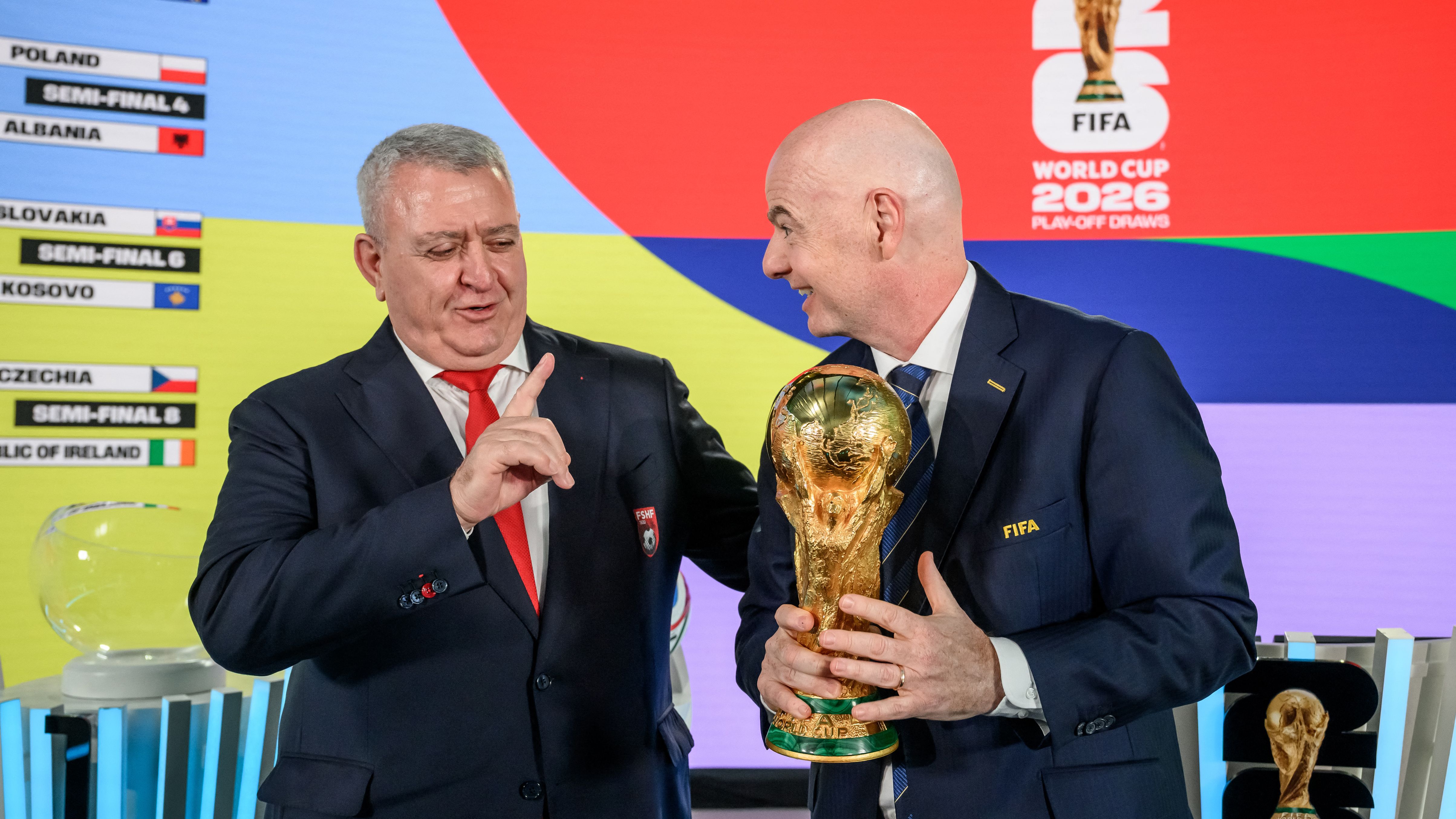 FBL-WC-2026-PLAYOFF-DRAW