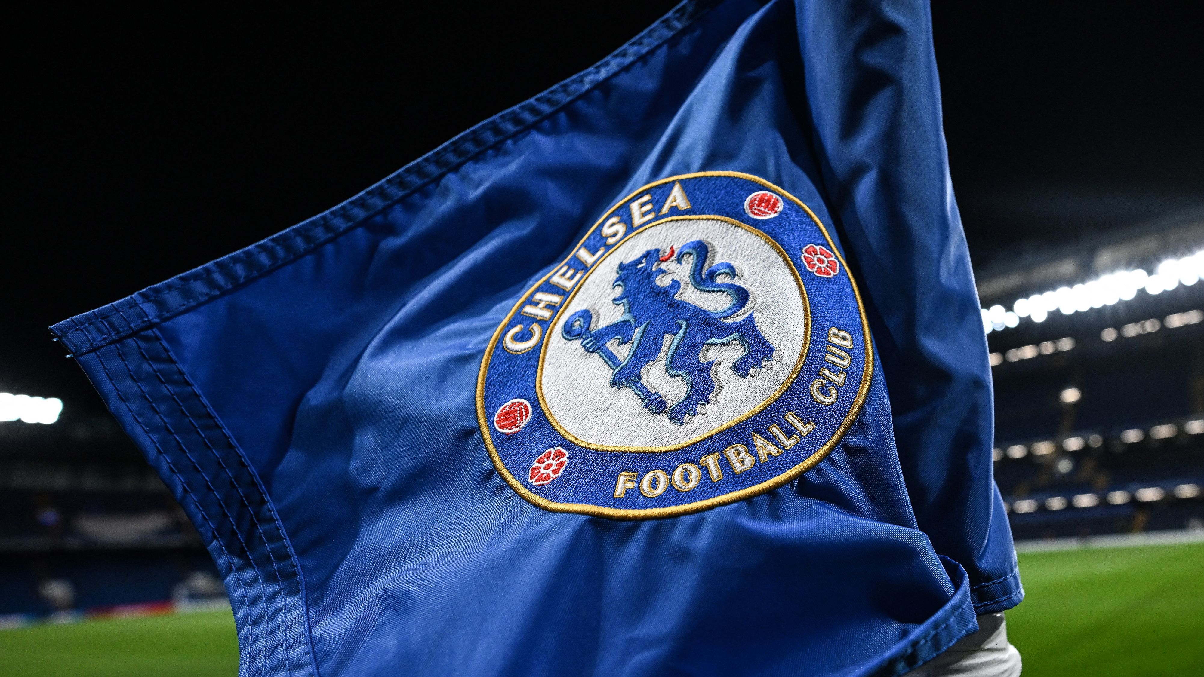FBL-EUR-C1-WOMEN-CHELSEA-BARCELONA