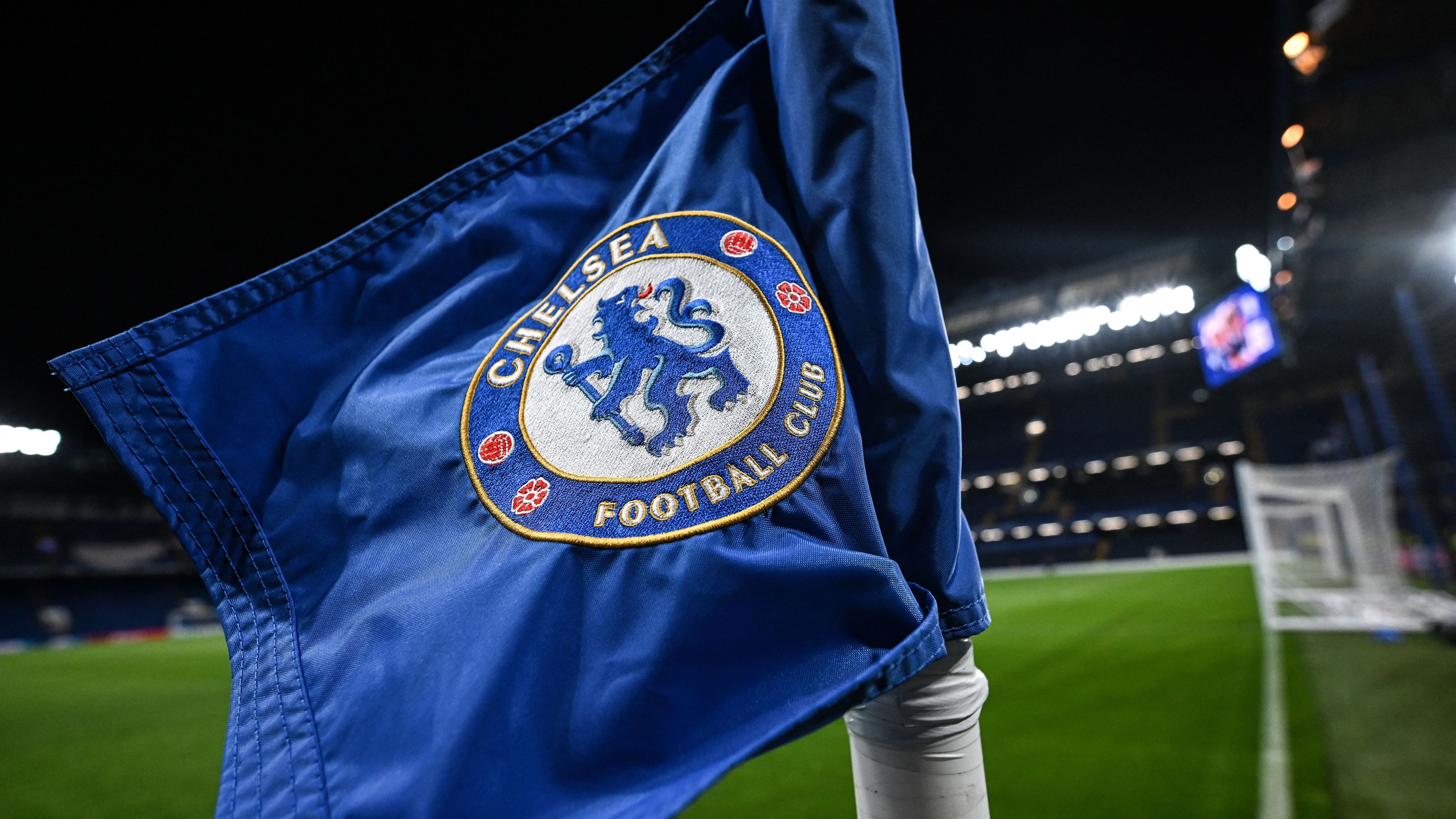 FBL-EUR-C1-WOMEN-CHELSEA-BARCELONA