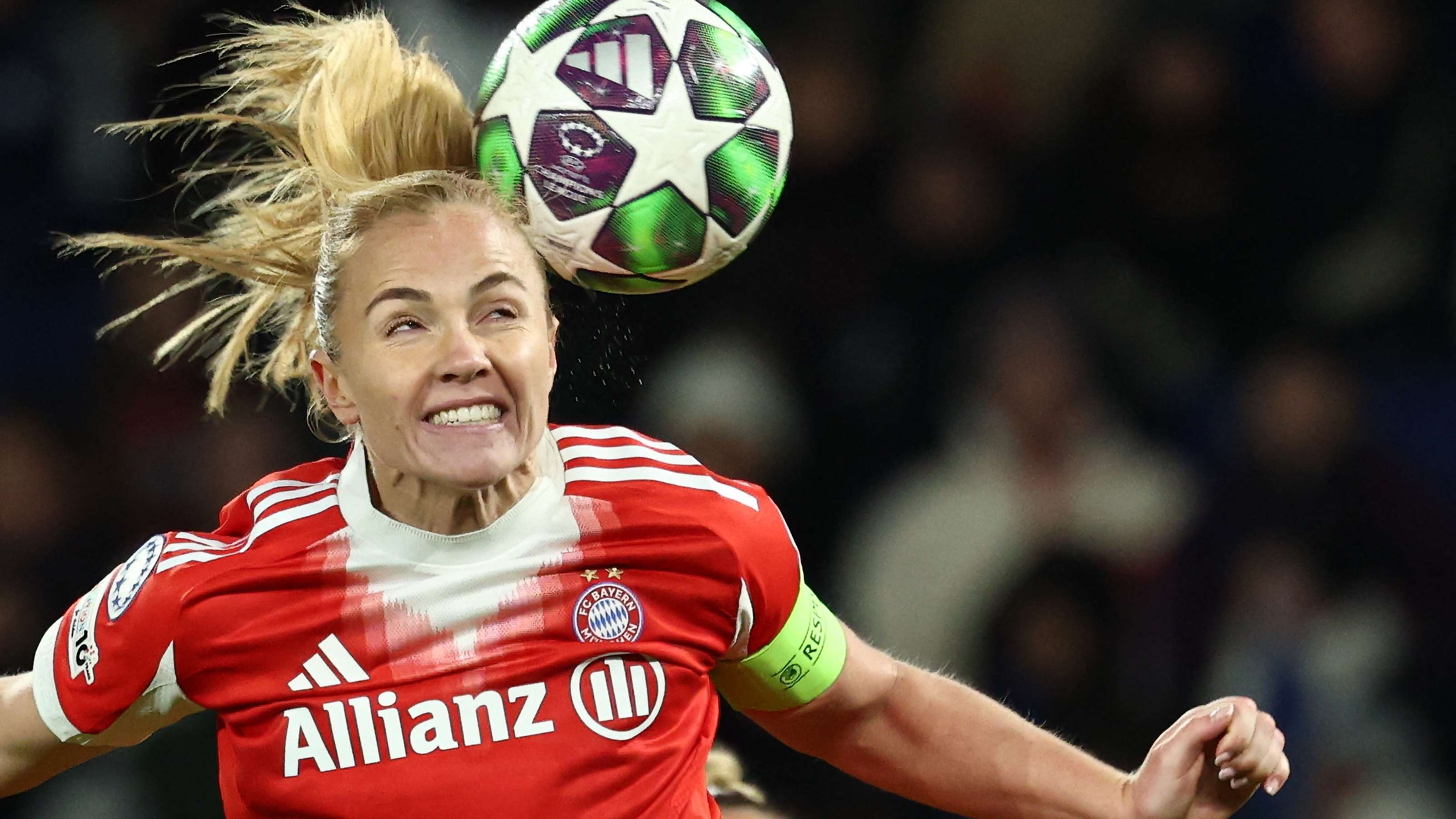 FBL-EUR-C1-WOMEN-PSG-BAYERN