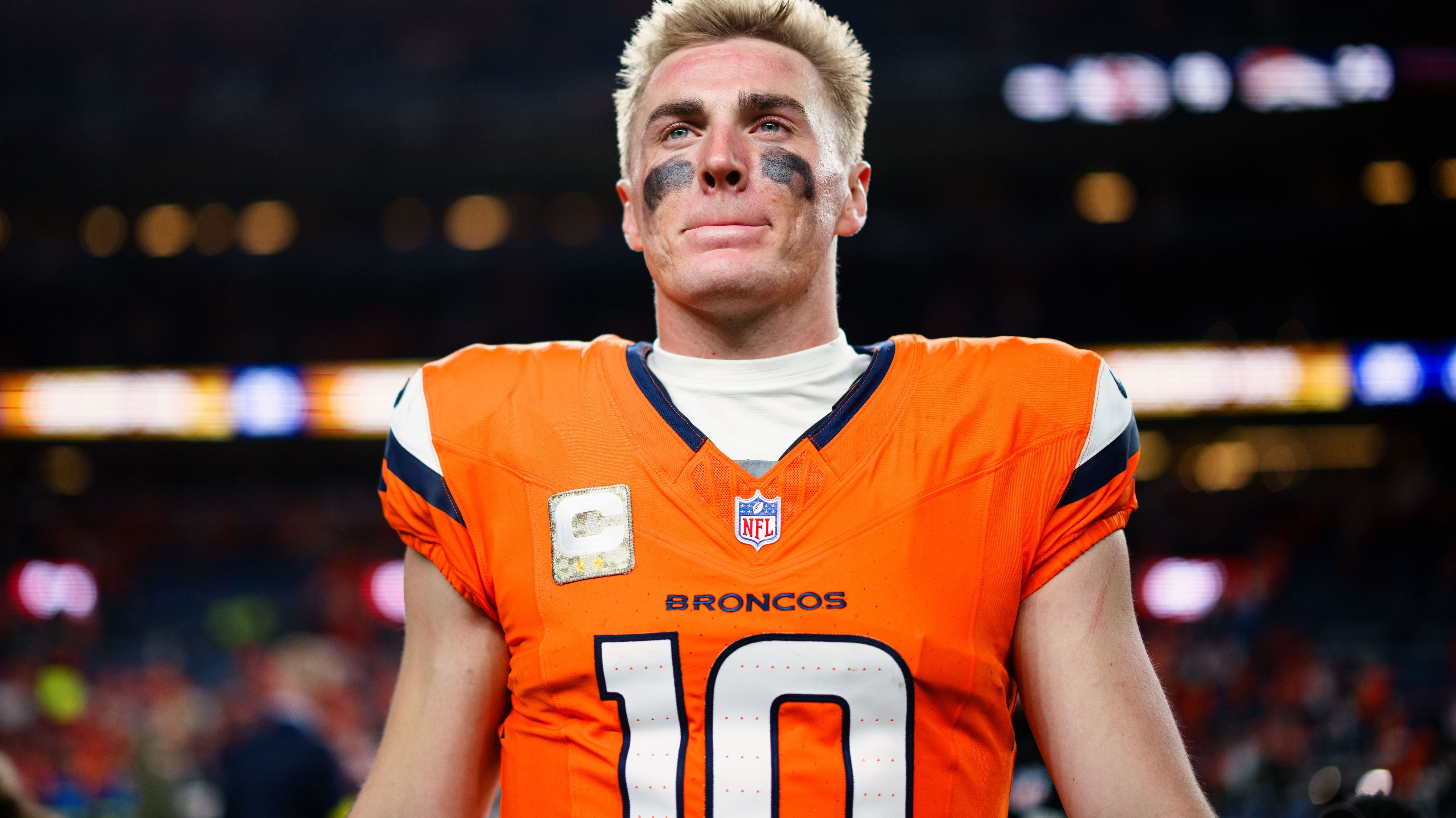 Kansas City Chiefs v Denver Broncos - NFL 2025