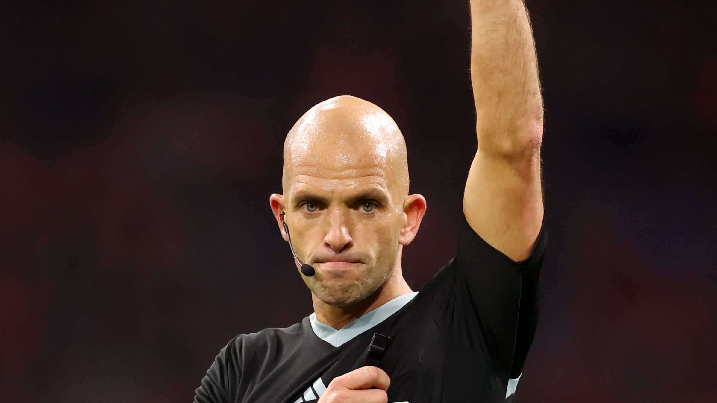 Netherlands v Lithuania - FIFA World Cup 2026 Qualifier