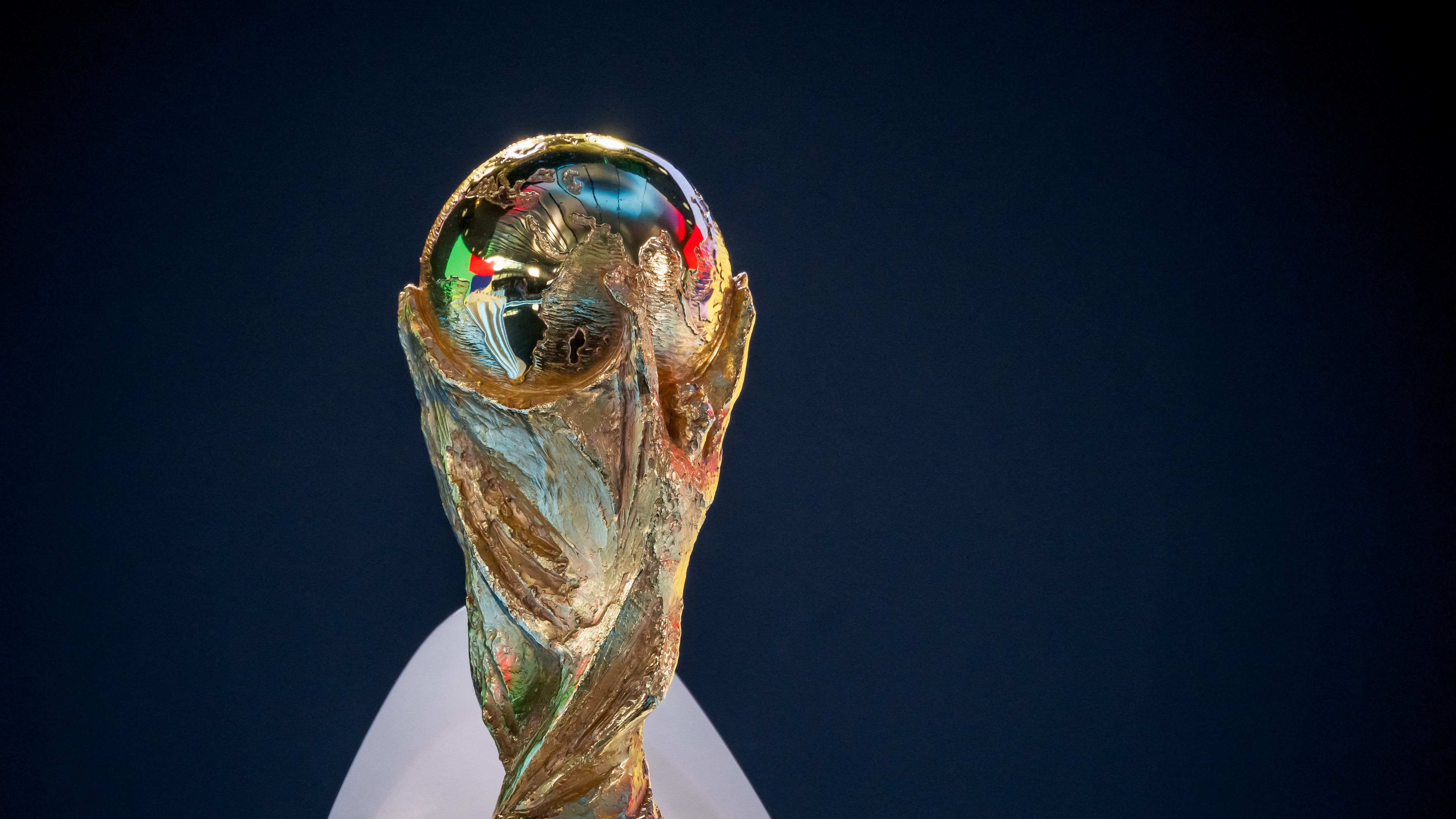 FBL-WC-2026-PLAYOFF-DRAW