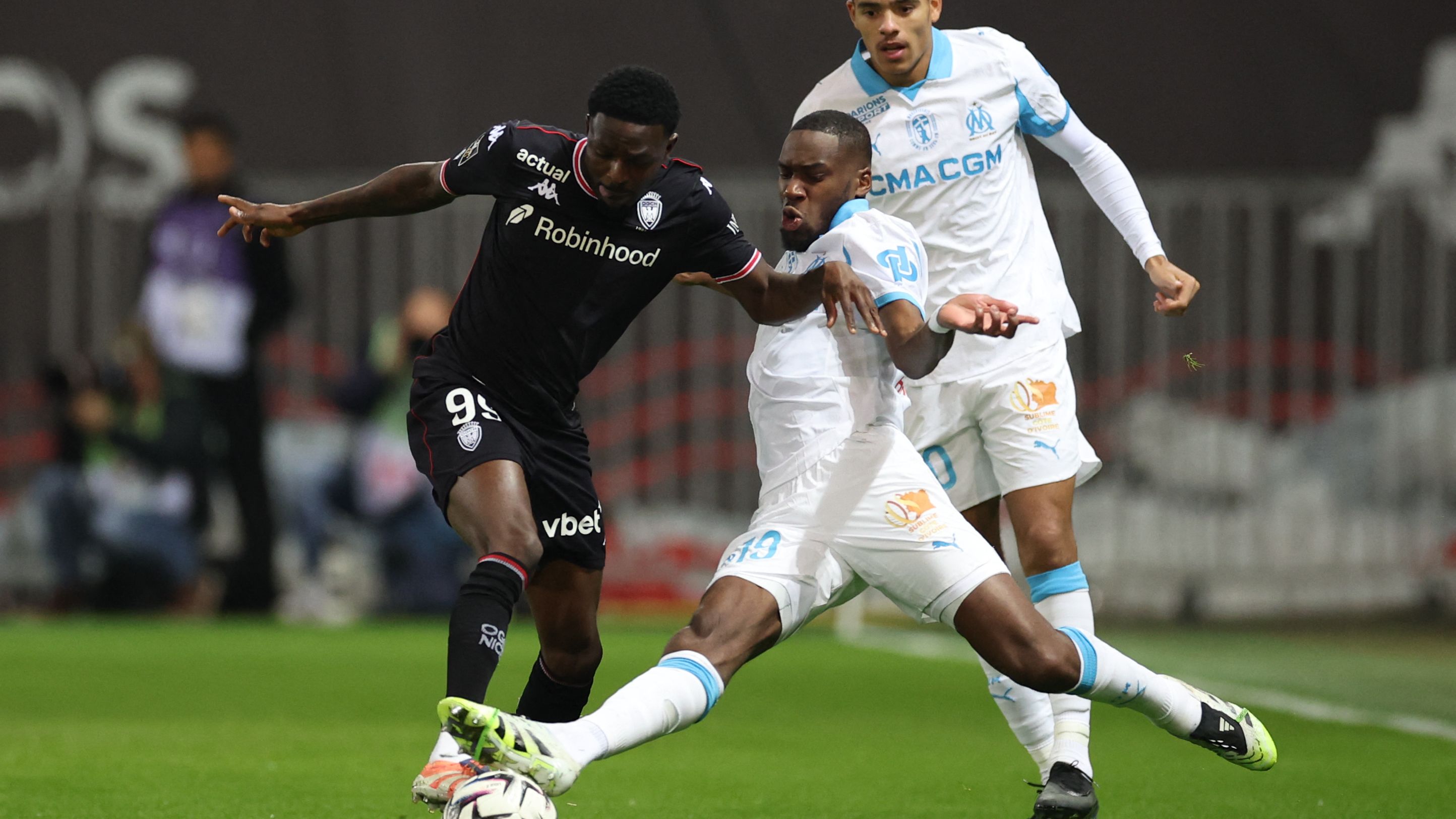 FBL-FRA-LIGUE1-NICE-MARSEILLE