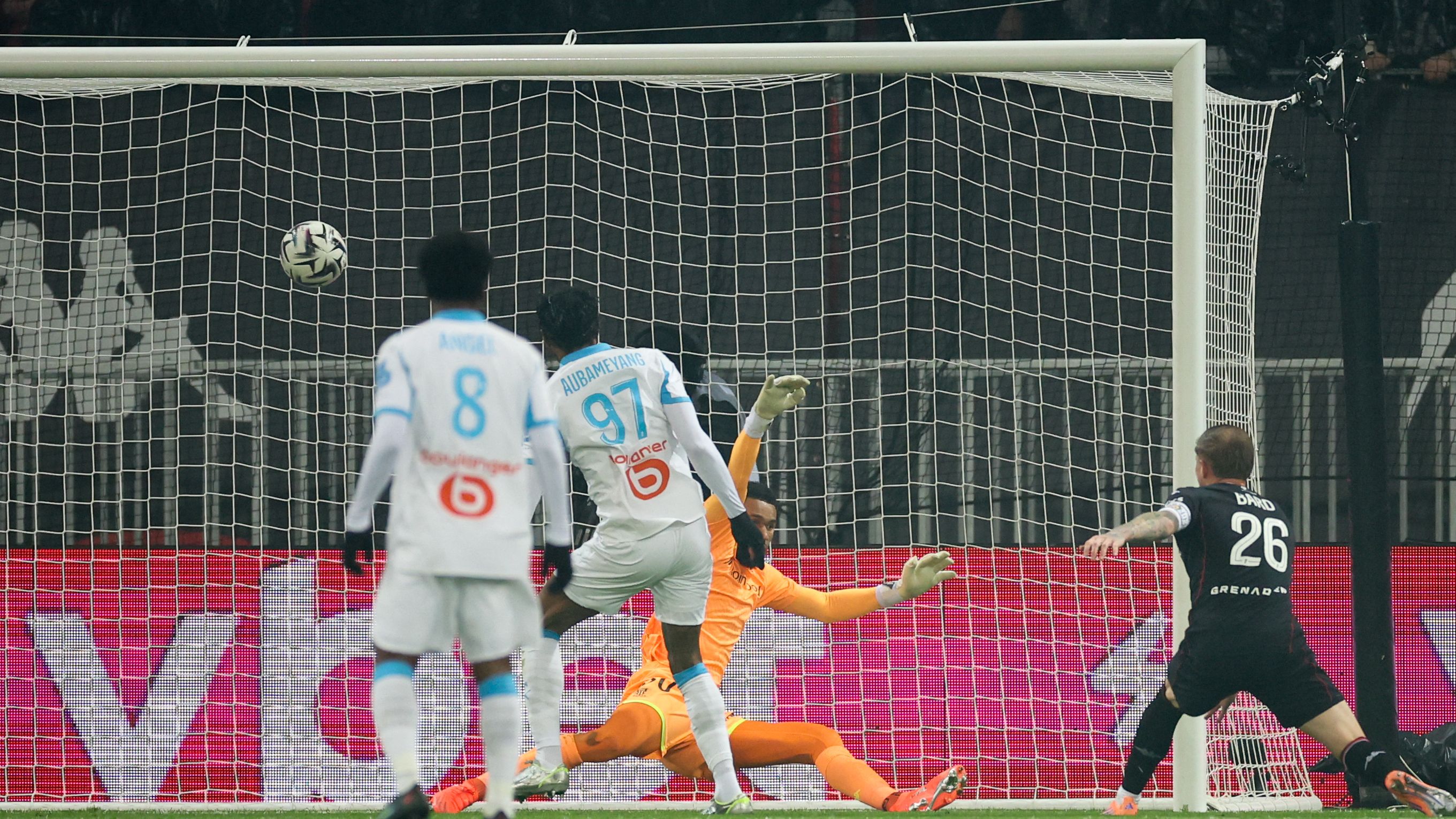 FBL-FRA-LIGUE1-NICE-MARSEILLE