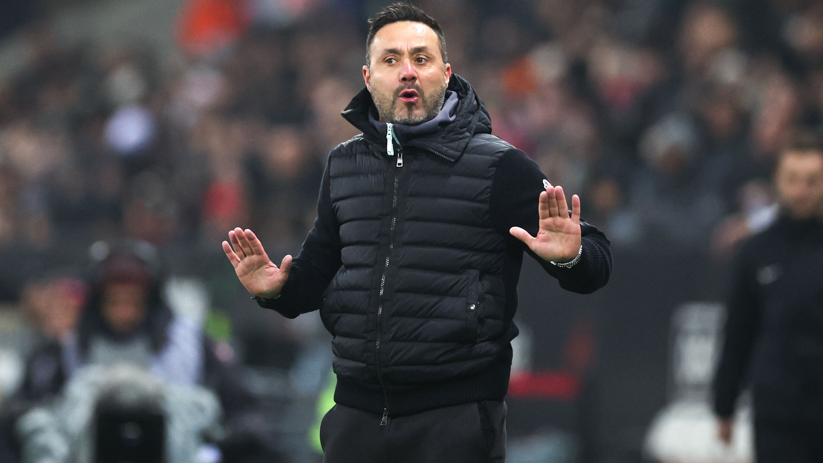 FBL-FRA-LIGUE1-NICE-MARSEILLE