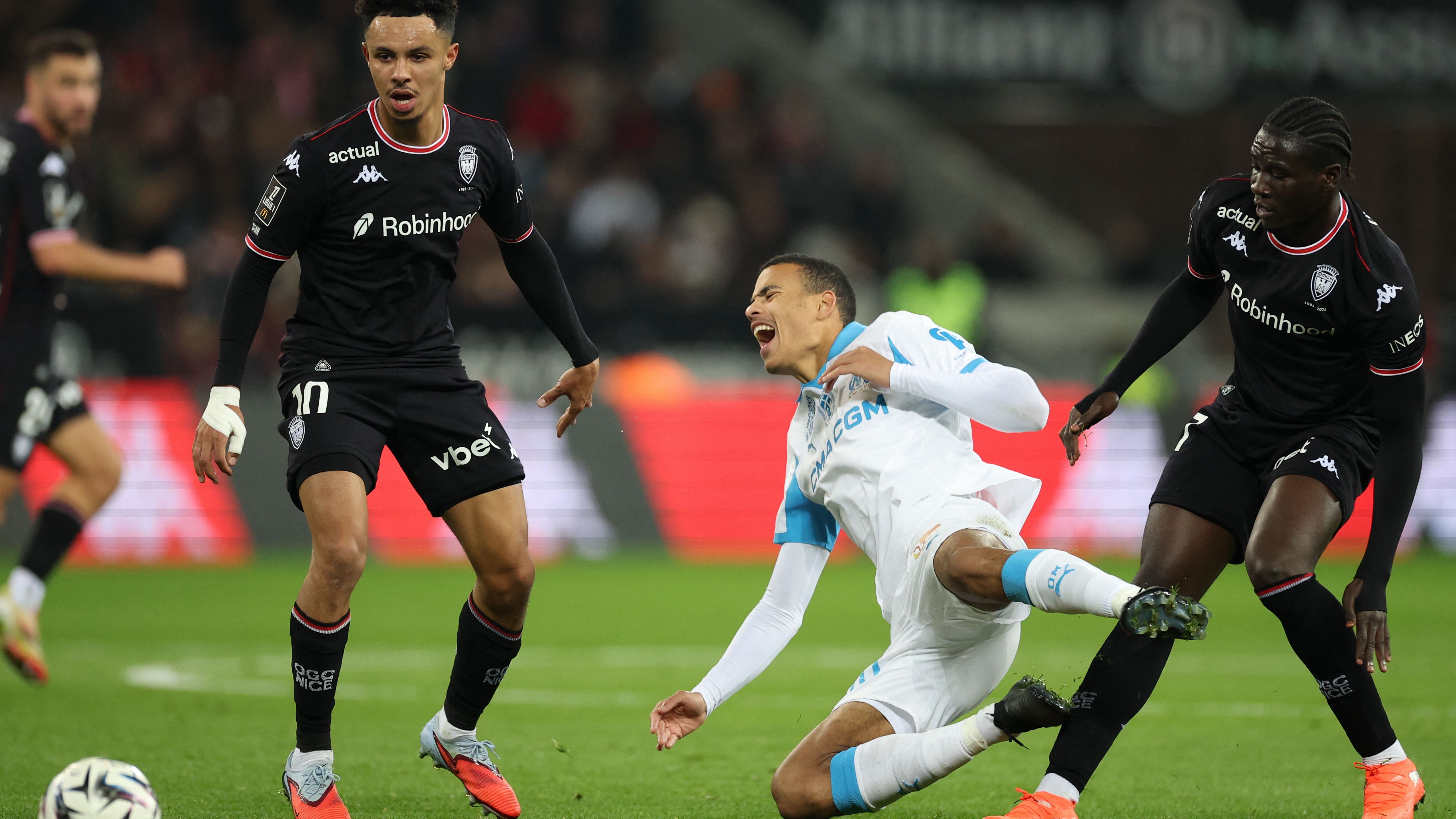 FBL-FRA-LIGUE1-NICE-MARSEILLE