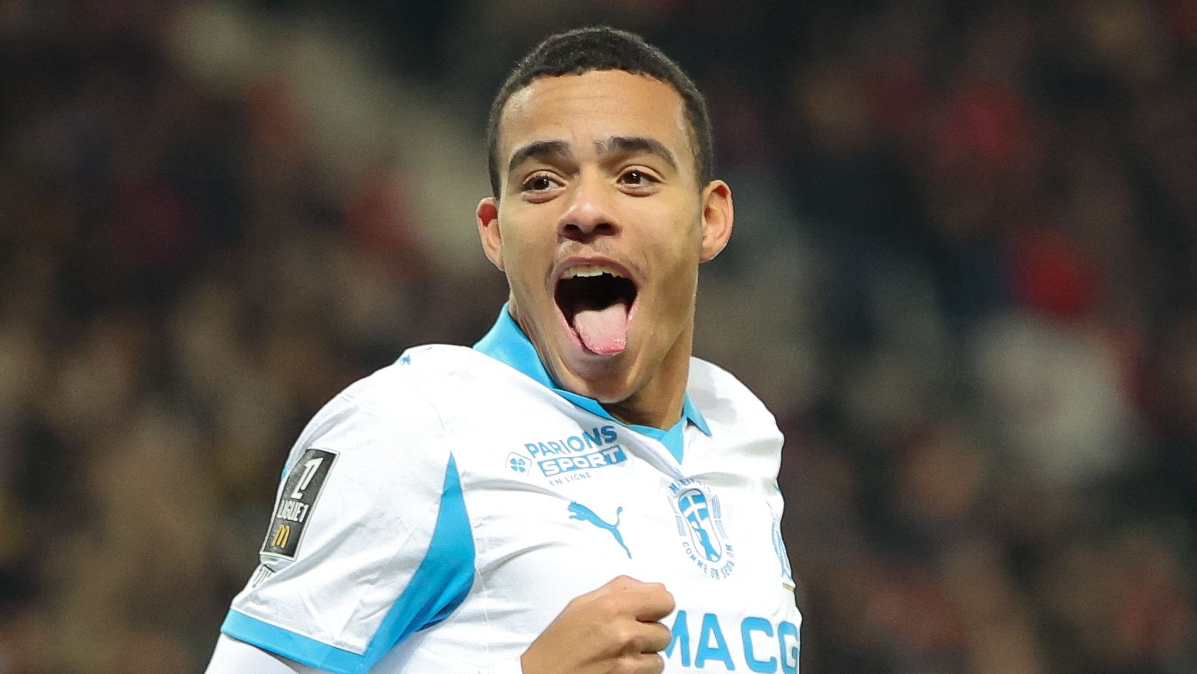 FBL-FRA-LIGUE1-NICE-MARSEILLE