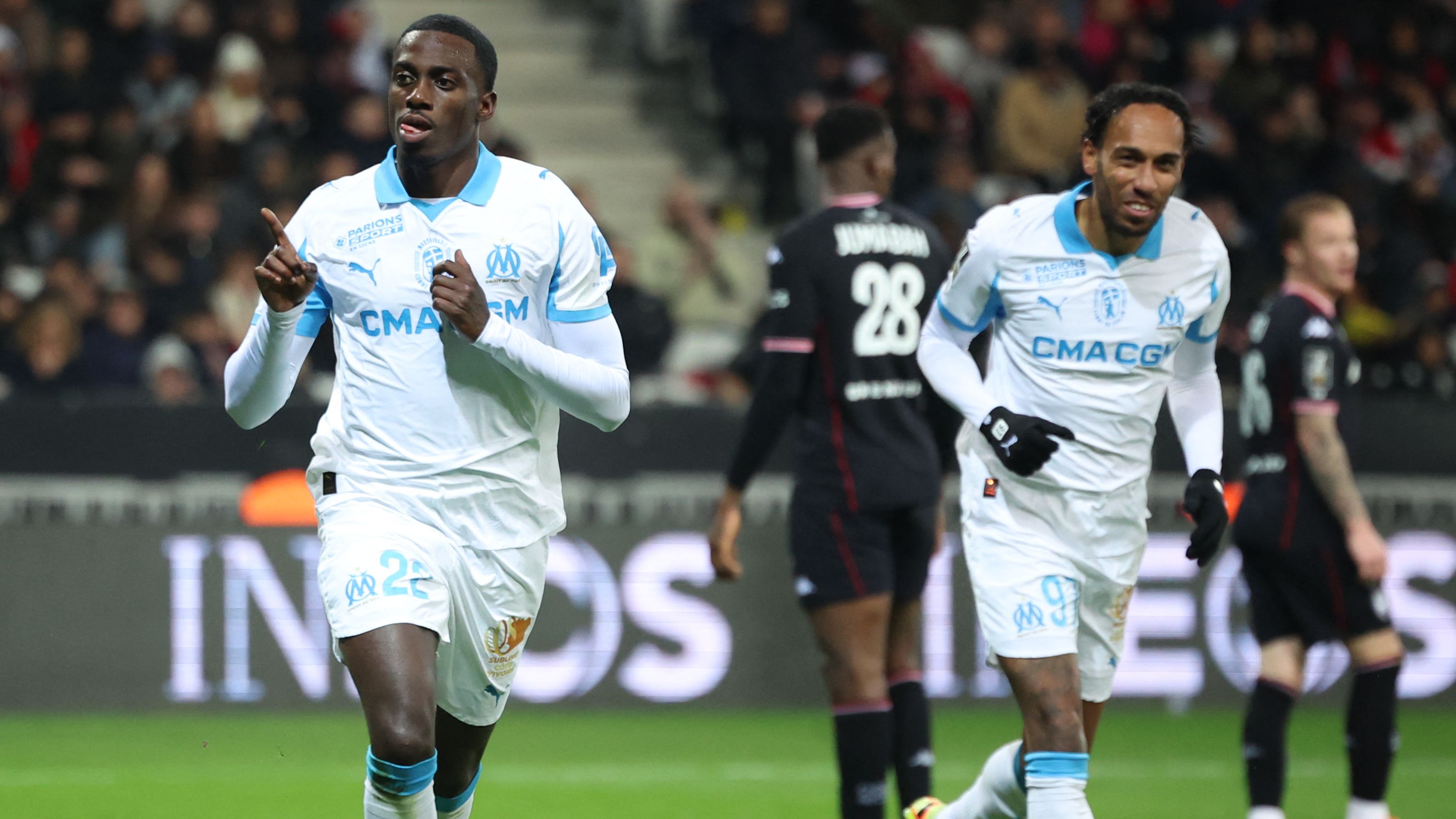 FBL-FRA-LIGUE1-NICE-MARSEILLE