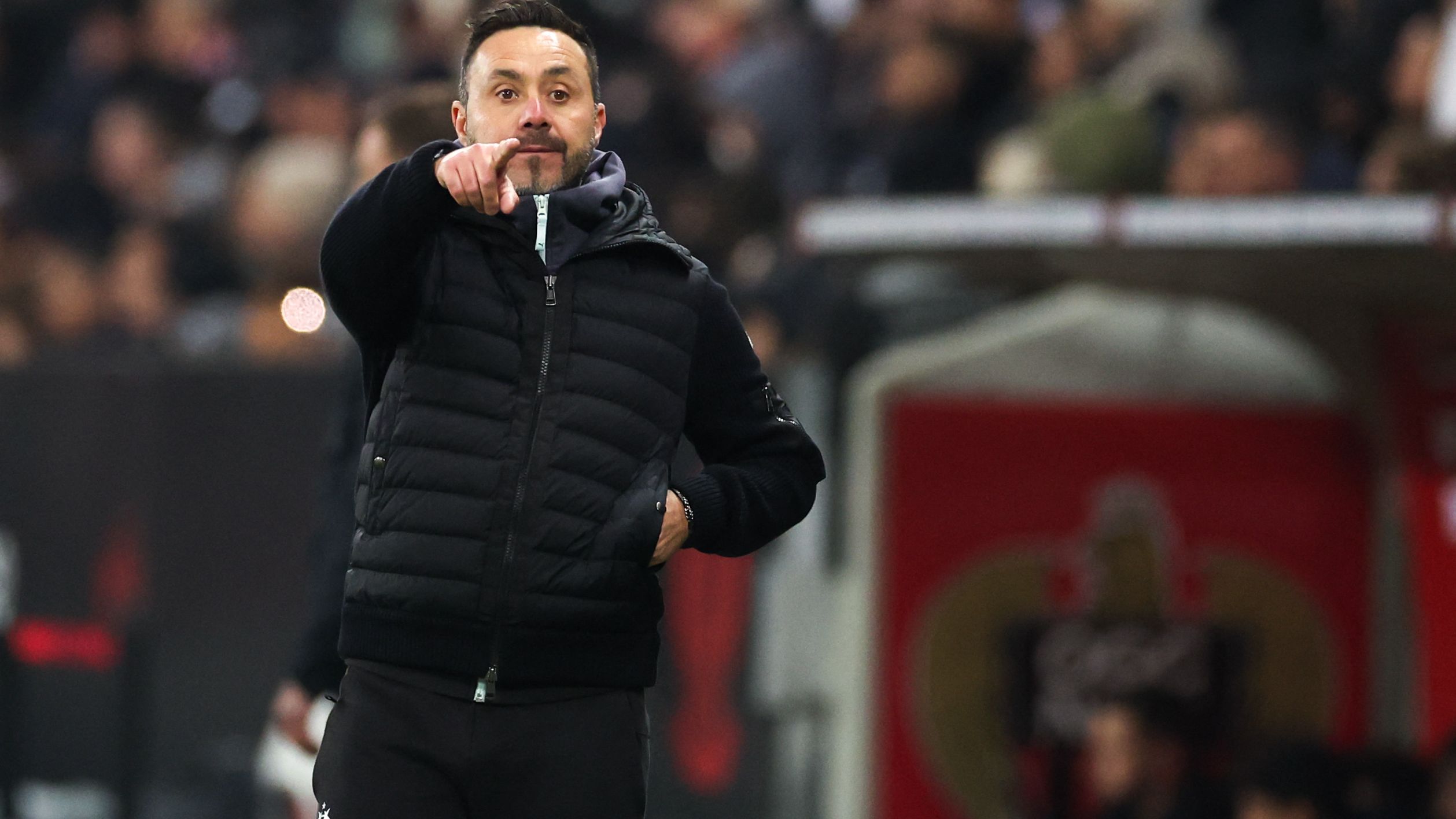 FBL-FRA-LIGUE1-NICE-MARSEILLE