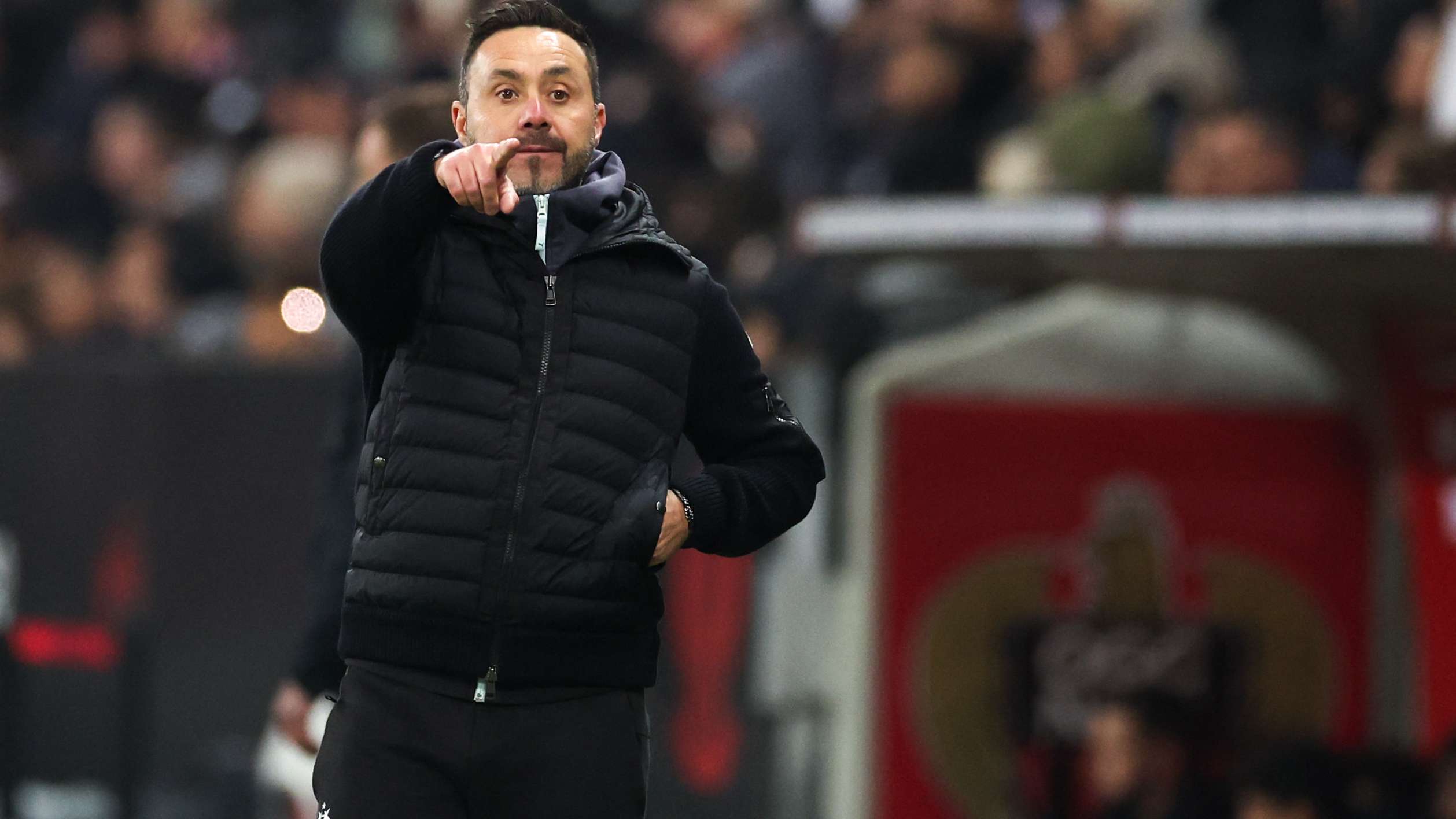 FBL-FRA-LIGUE1-NICE-MARSEILLE