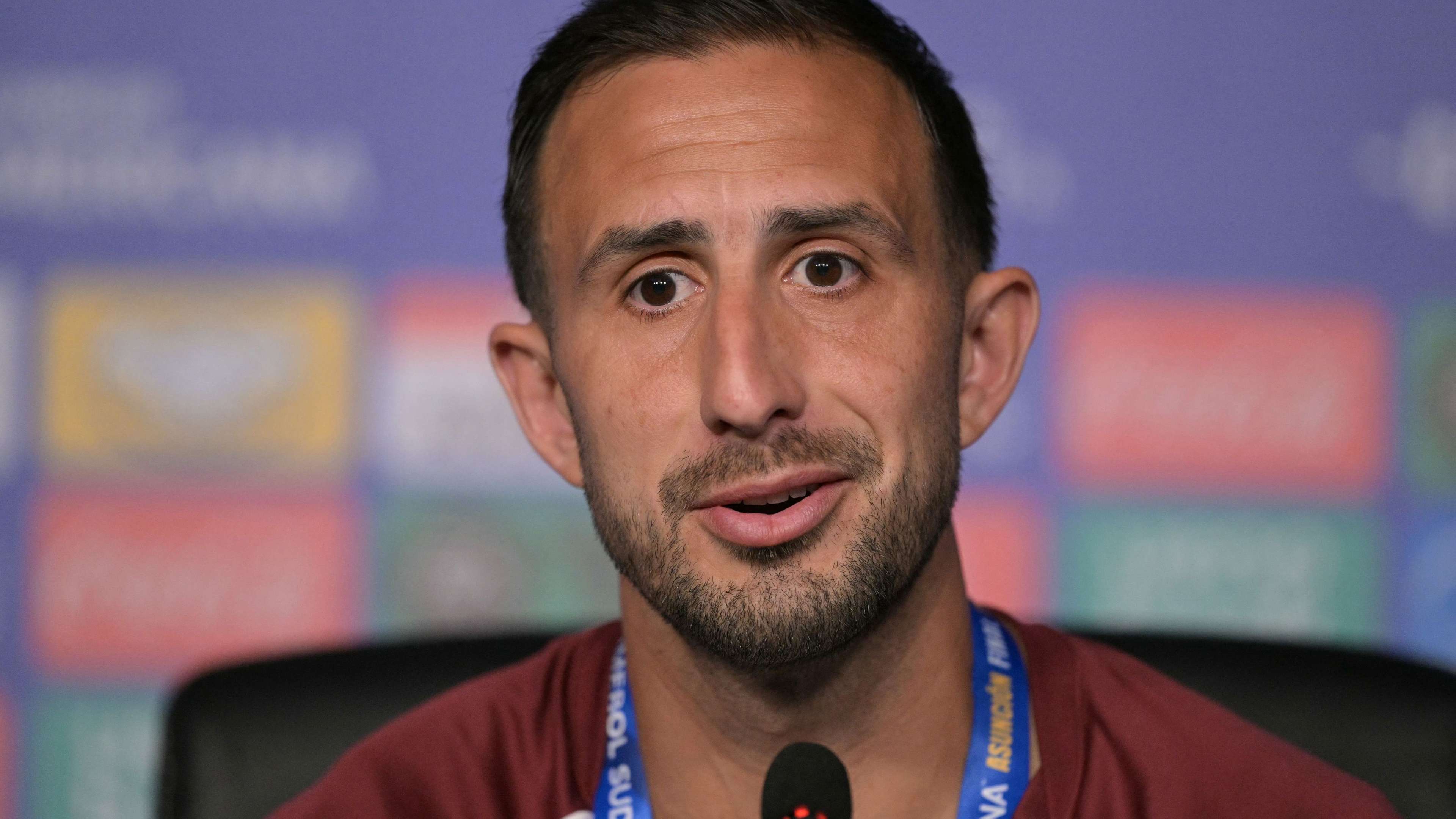 FBL-PARAGUAY-SUDAMERICANA-LANUS-MINEIRO-PRESSER