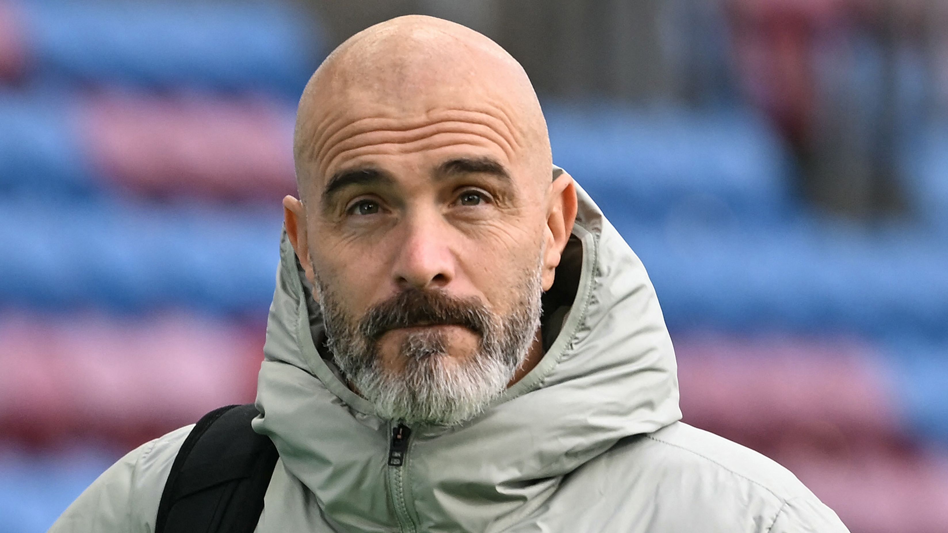 FBL-ENG-PR-BURNLEY-CHELSEA