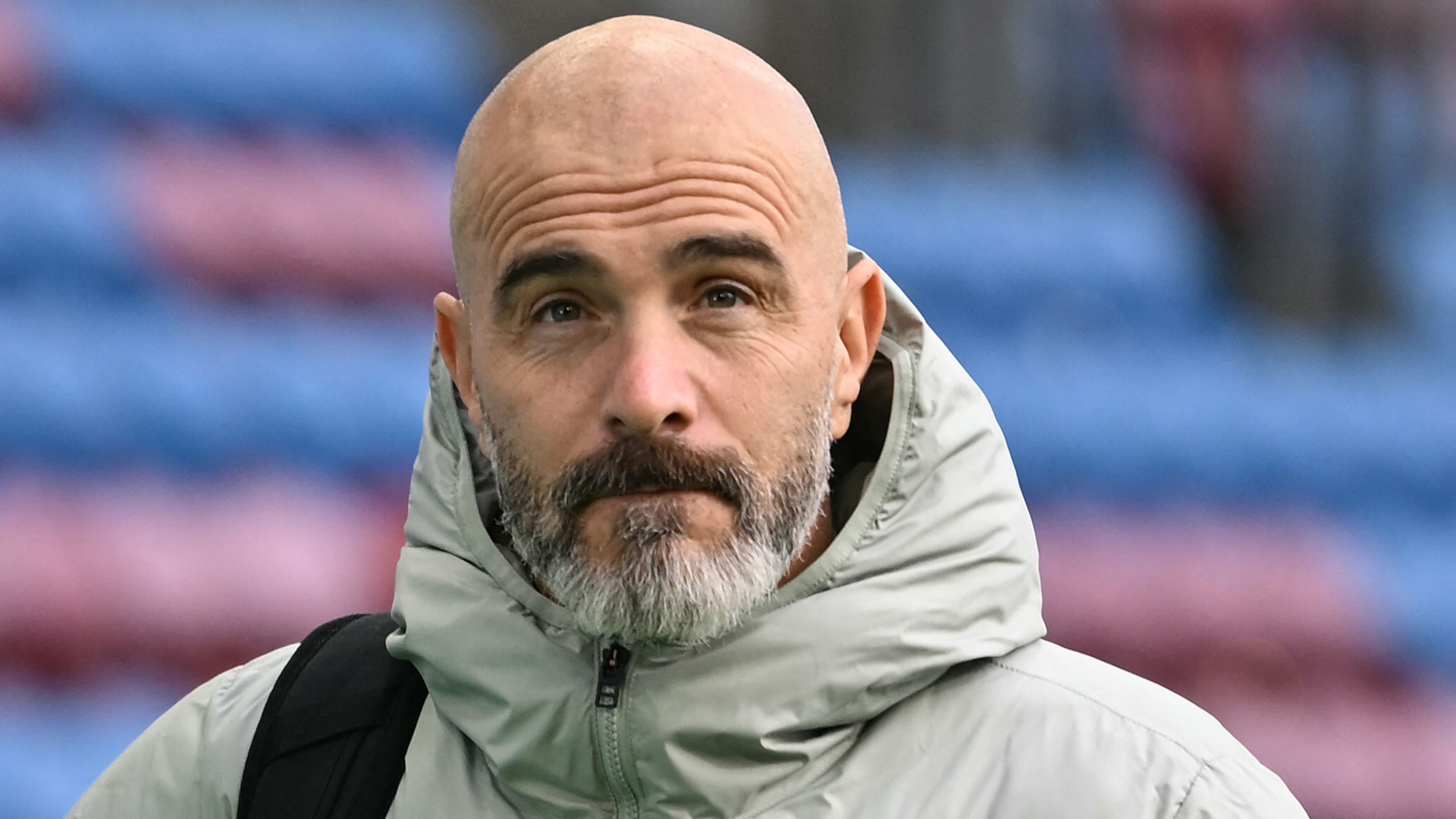 FBL-ENG-PR-BURNLEY-CHELSEA