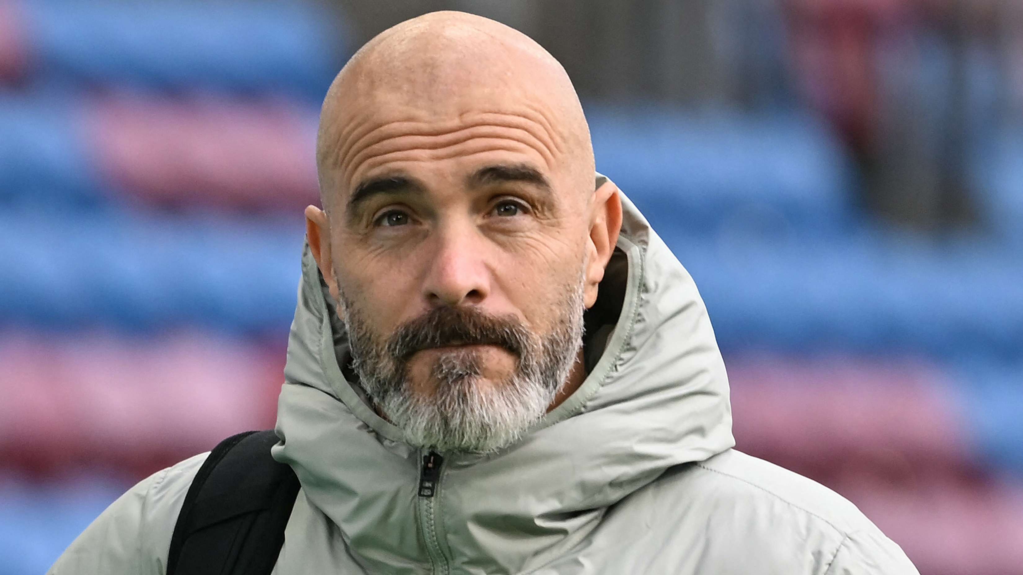 FBL-ENG-PR-BURNLEY-CHELSEA