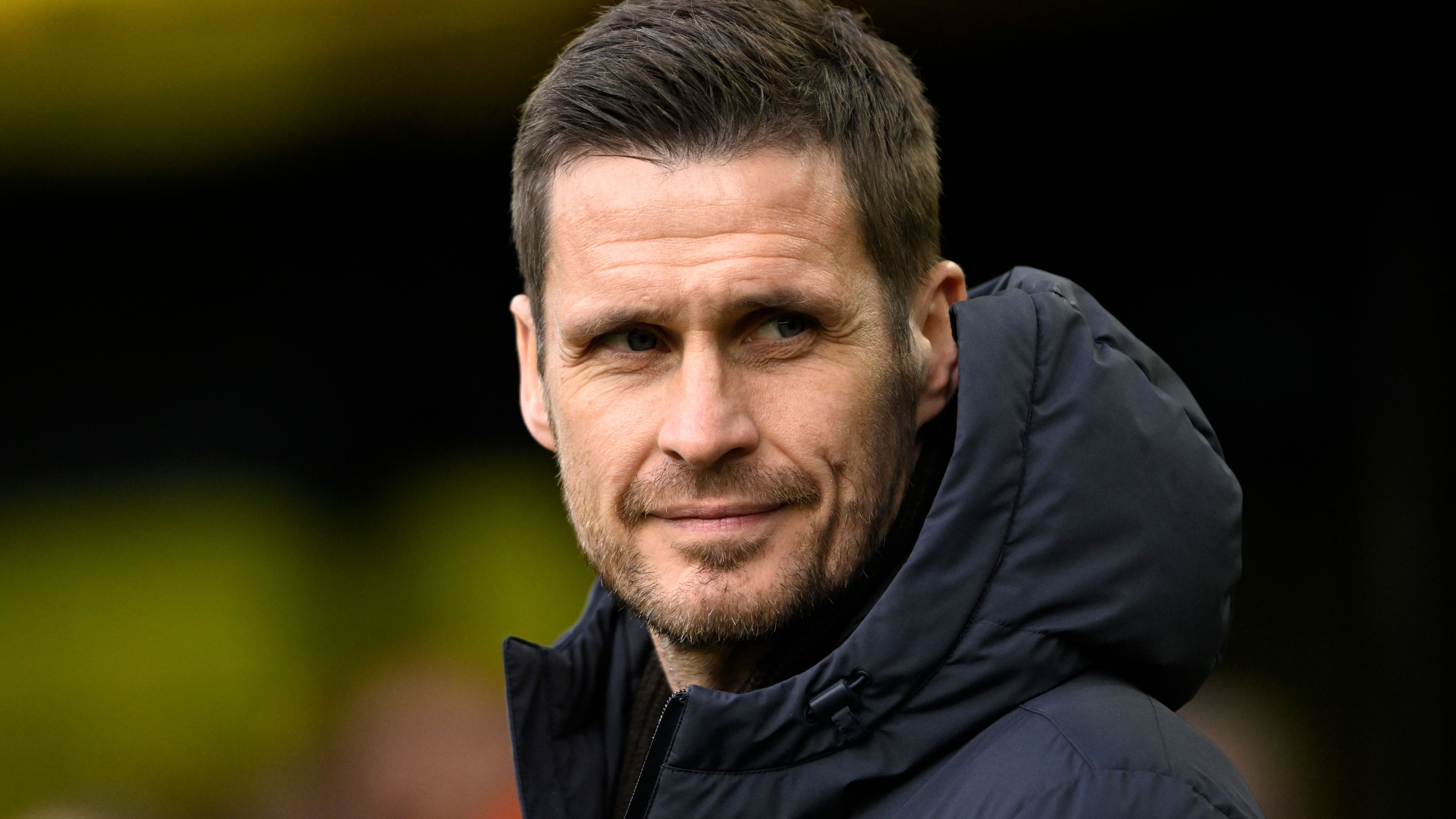 FBL-GER-BUNDESLIGA-DORTMUND-STUTTGART