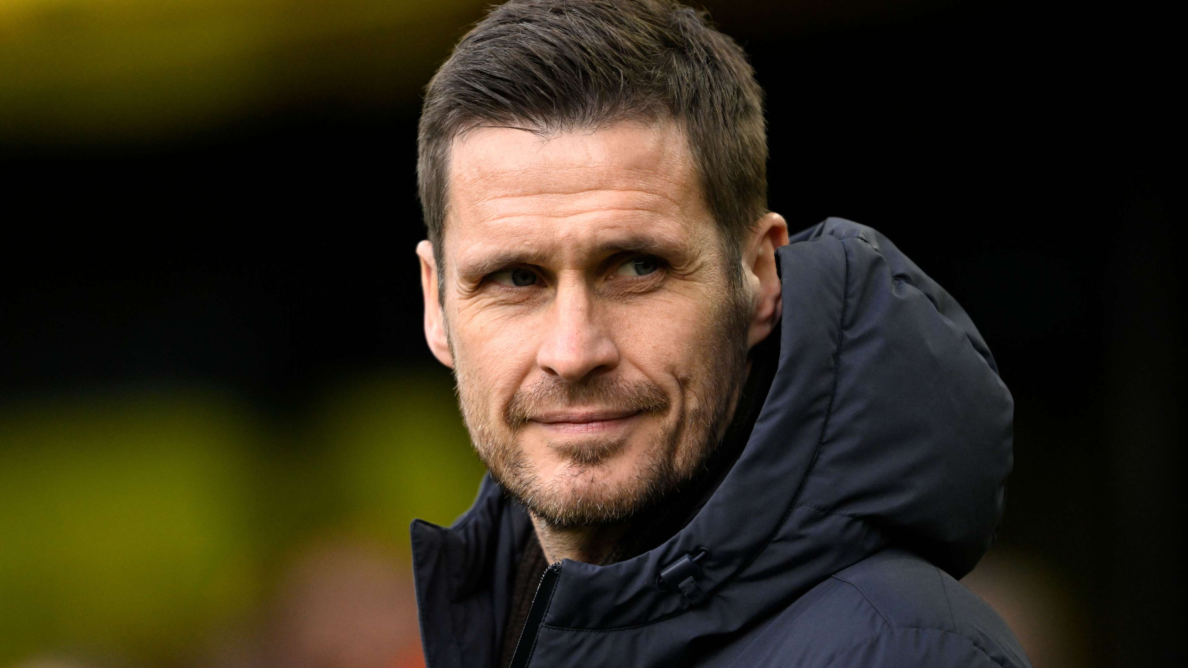 FBL-GER-BUNDESLIGA-DORTMUND-STUTTGART