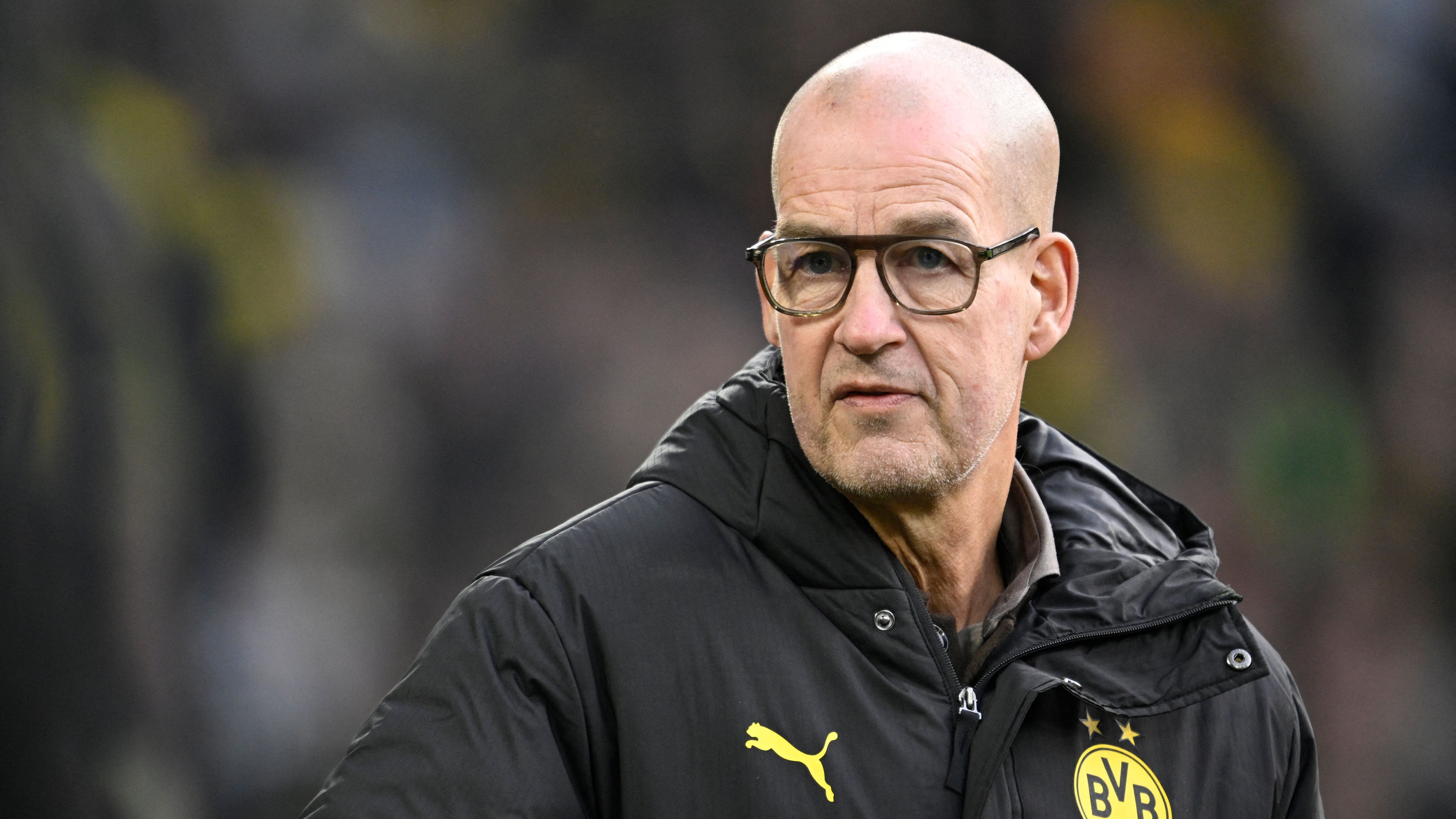 FBL-GER-BUNDESLIGA-DORTMUND-STUTTGART