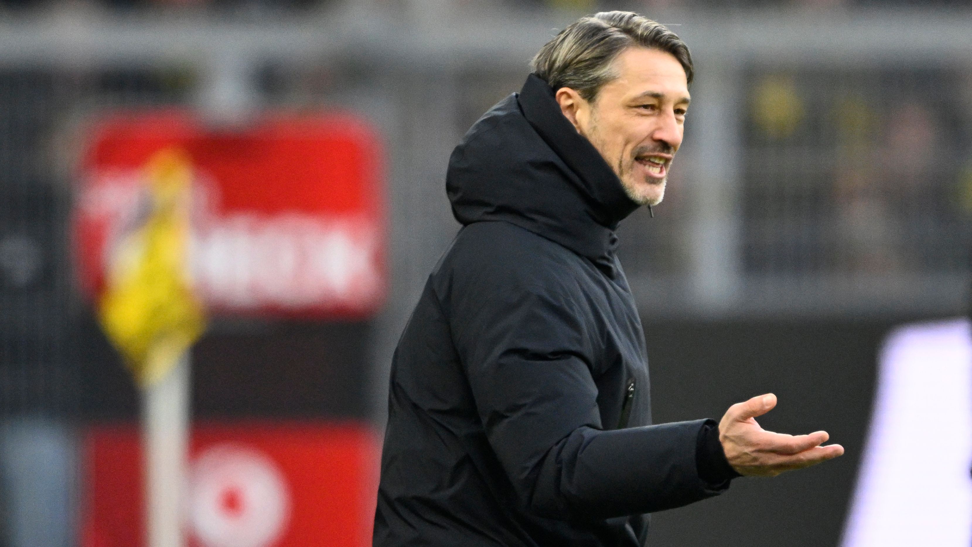 FBL-GER-BUNDESLIGA-DORTMUND-STUTTGART